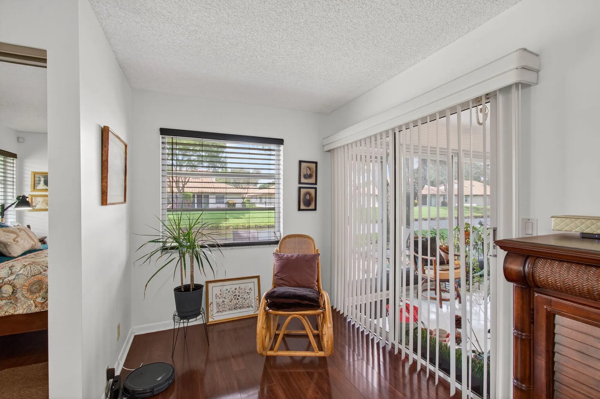 Property Slideshow image 41 of 132 | 6368 mill pointe cir, Delray Beach, FL, 33484