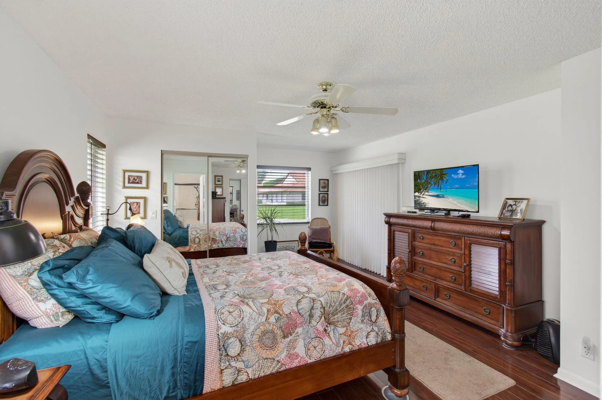 Property Slideshow image 40 of 132 | 6368 mill pointe cir, Delray Beach, FL, 33484