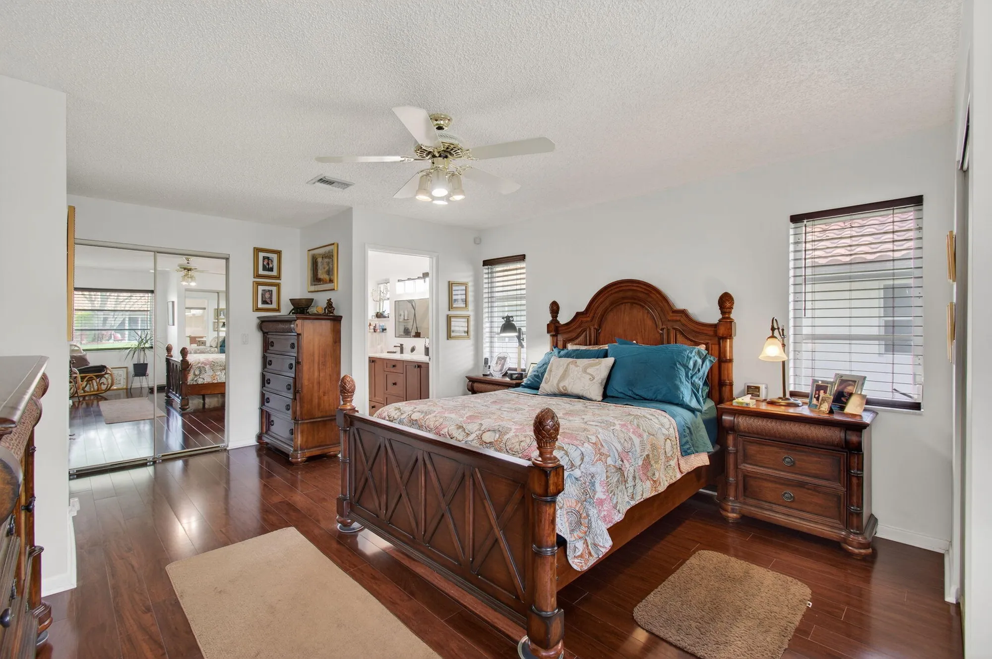 Property Slideshow image 42 of 132 | 6368 mill pointe cir, Delray Beach, FL, 33484