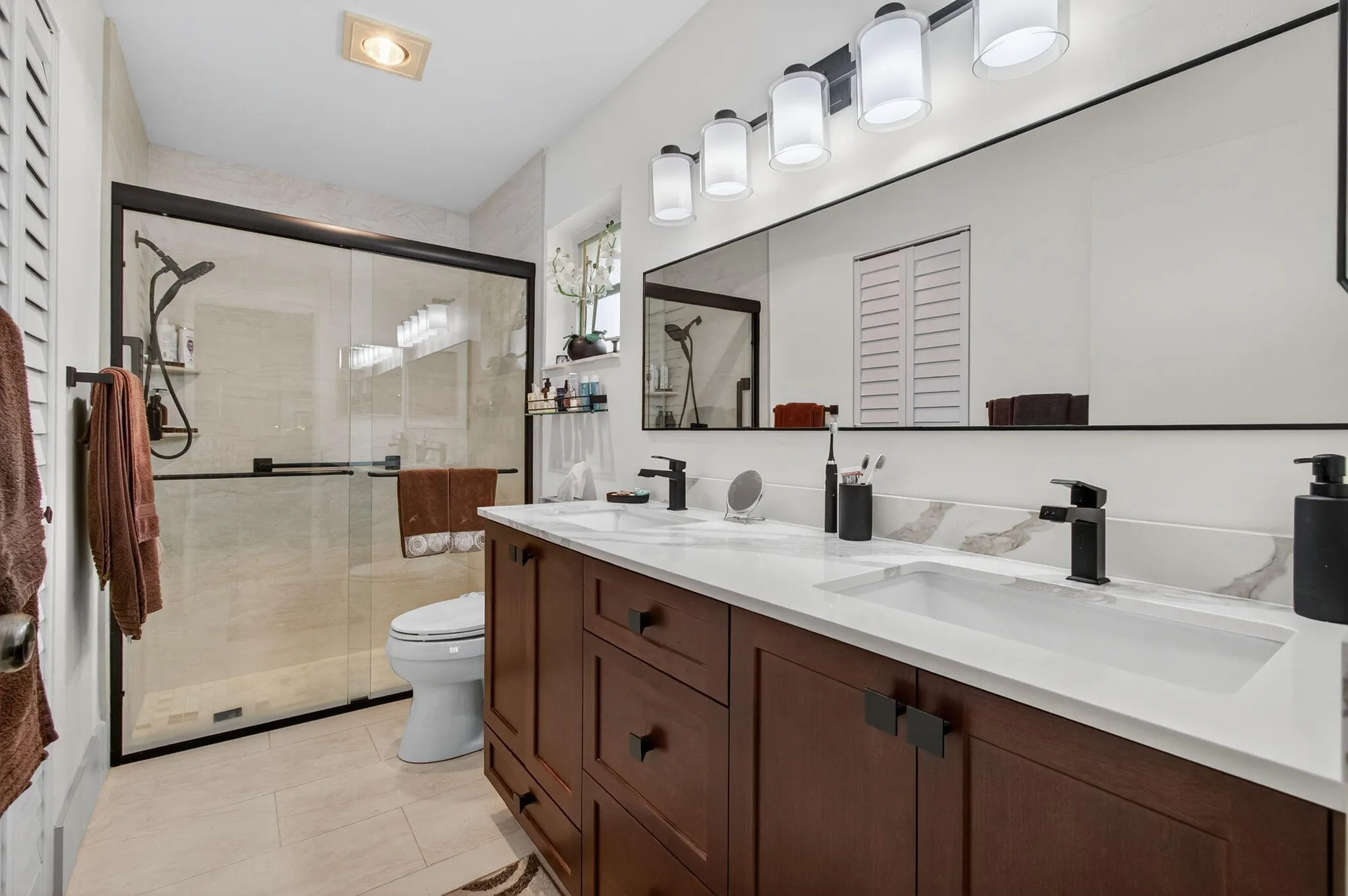 Property Slideshow image 44 of 132 | 6368 mill pointe cir, Delray Beach, FL, 33484