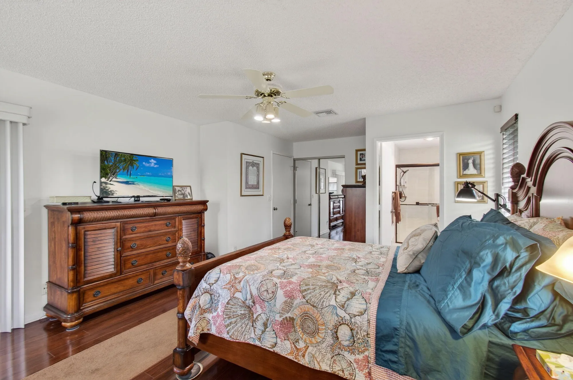 Property Slideshow image 43 of 132 | 6368 mill pointe cir, Delray Beach, FL, 33484