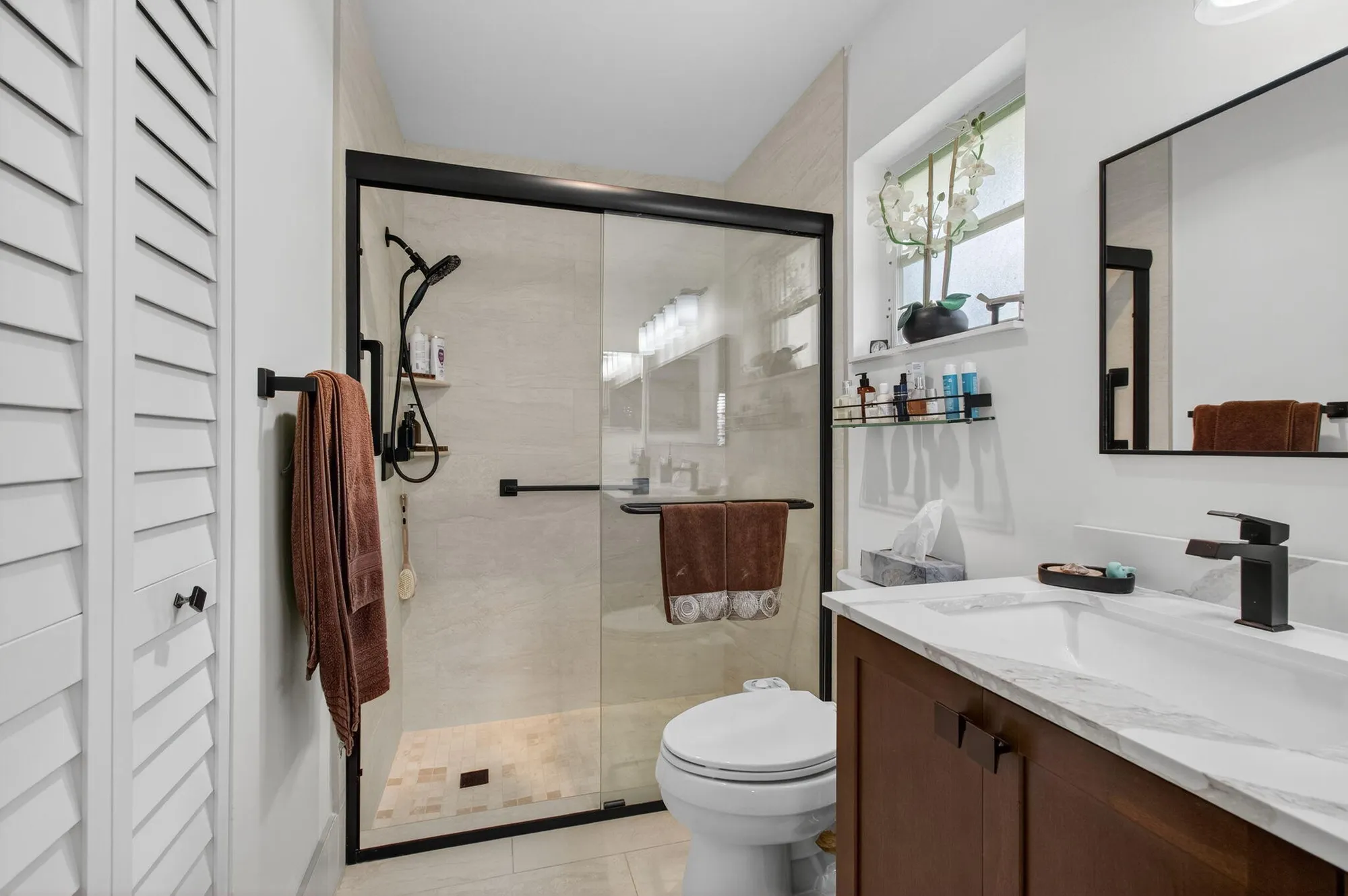 Property Slideshow image 45 of 132 | 6368 mill pointe cir, Delray Beach, FL, 33484