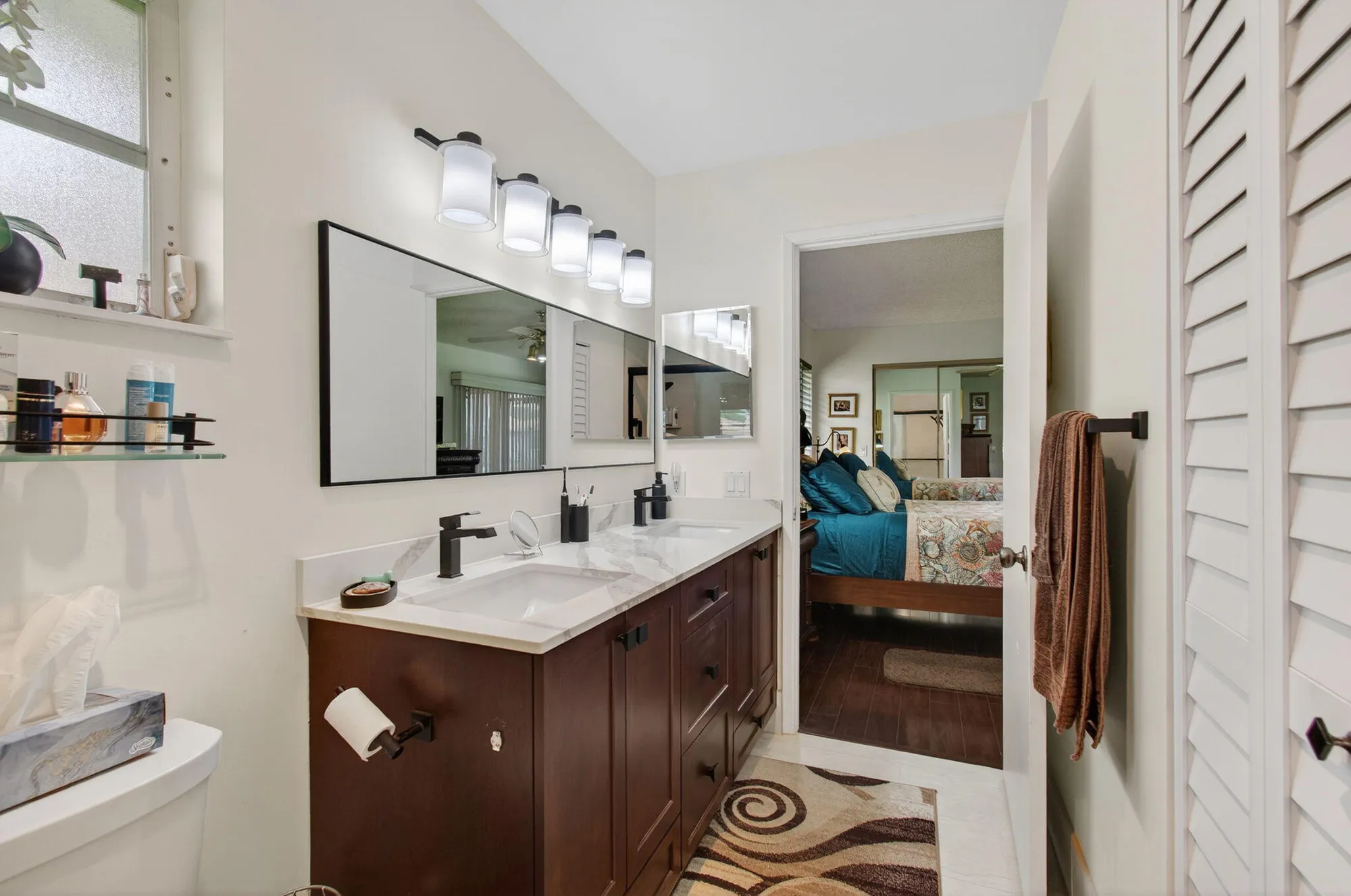 Property Slideshow image 46 of 132 | 6368 mill pointe cir, Delray Beach, FL, 33484