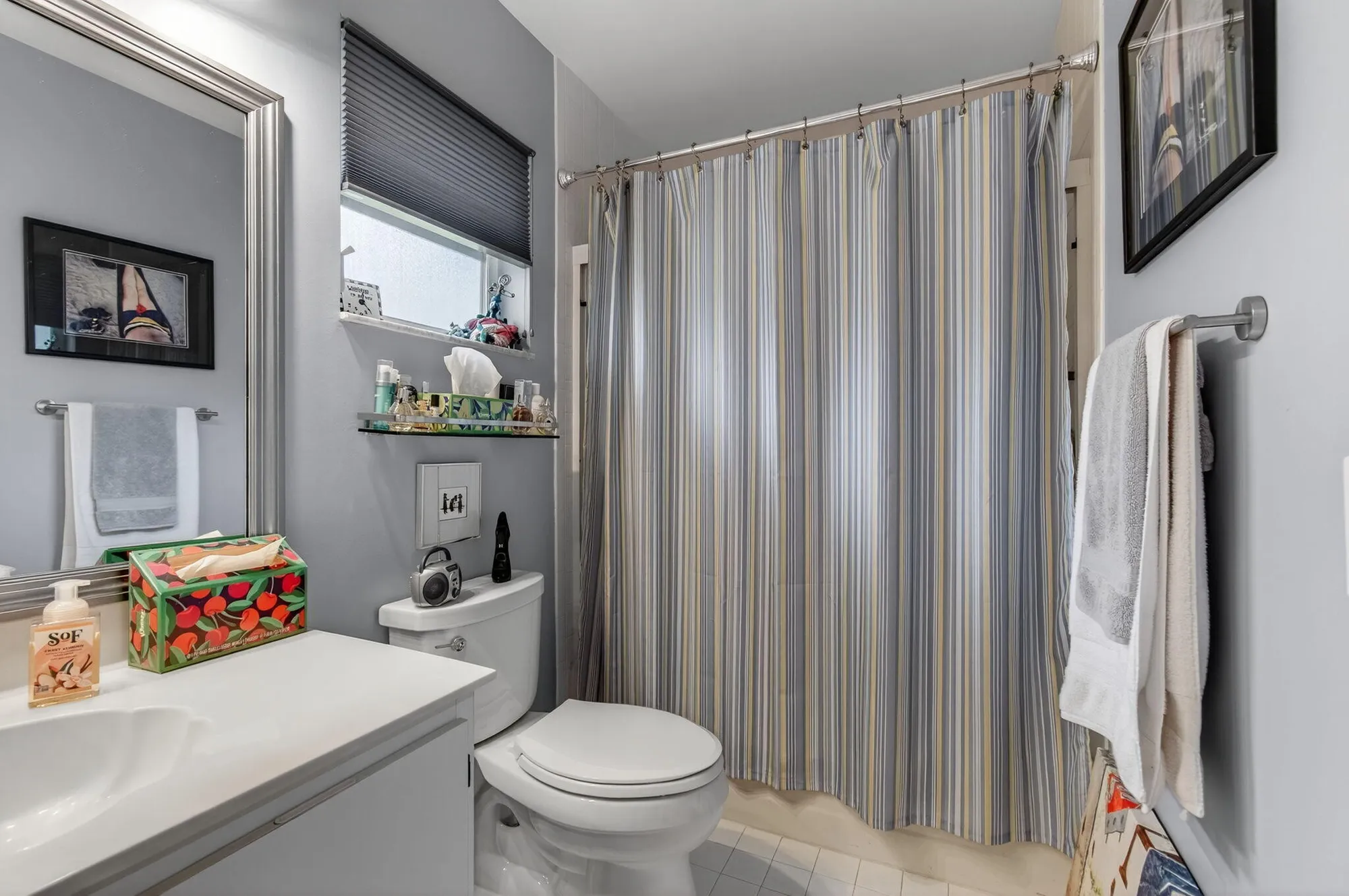 Property Slideshow image 48 of 132 | 6368 mill pointe cir, Delray Beach, FL, 33484