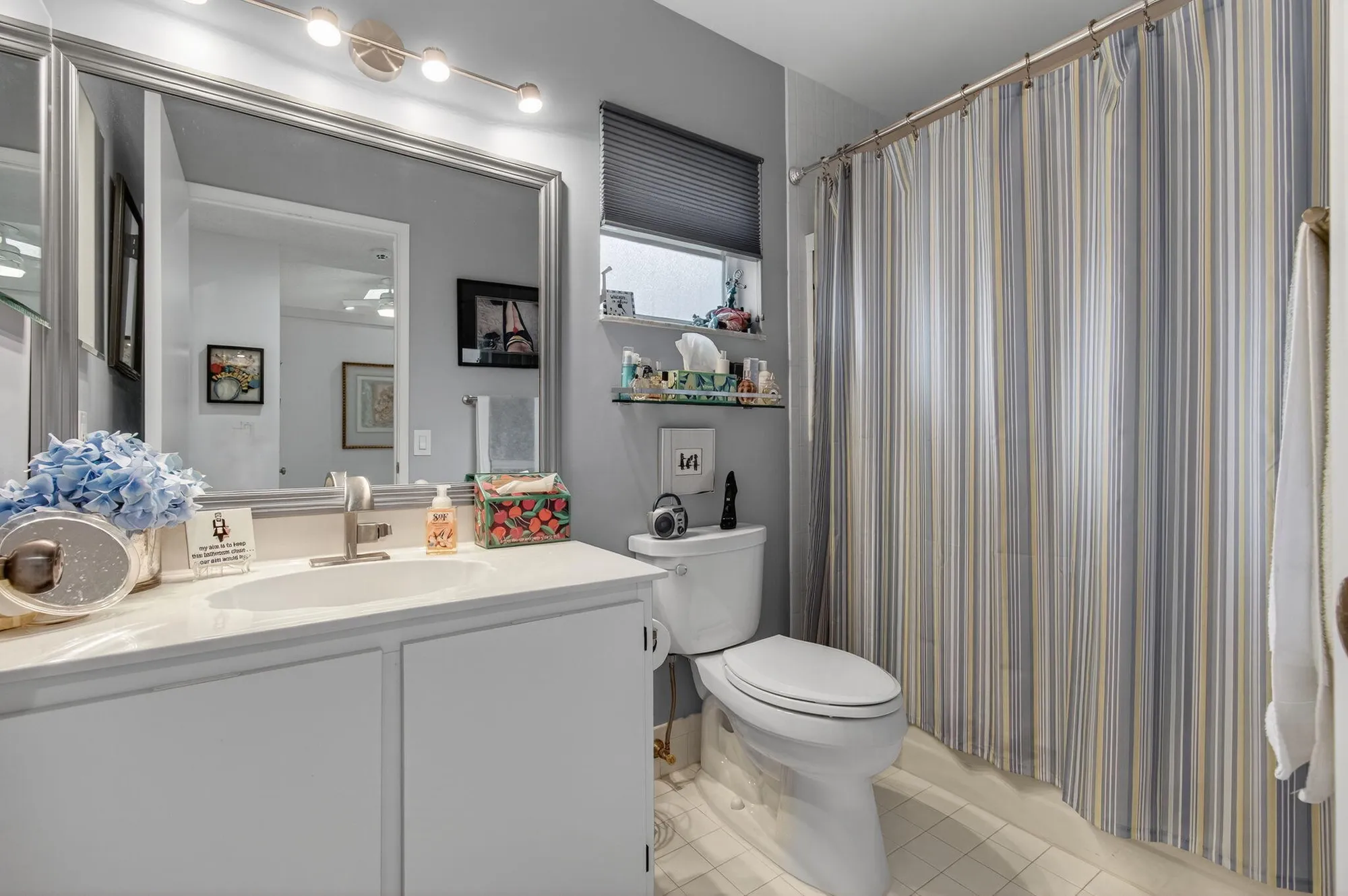 Property Slideshow image 47 of 132 | 6368 mill pointe cir, Delray Beach, FL, 33484