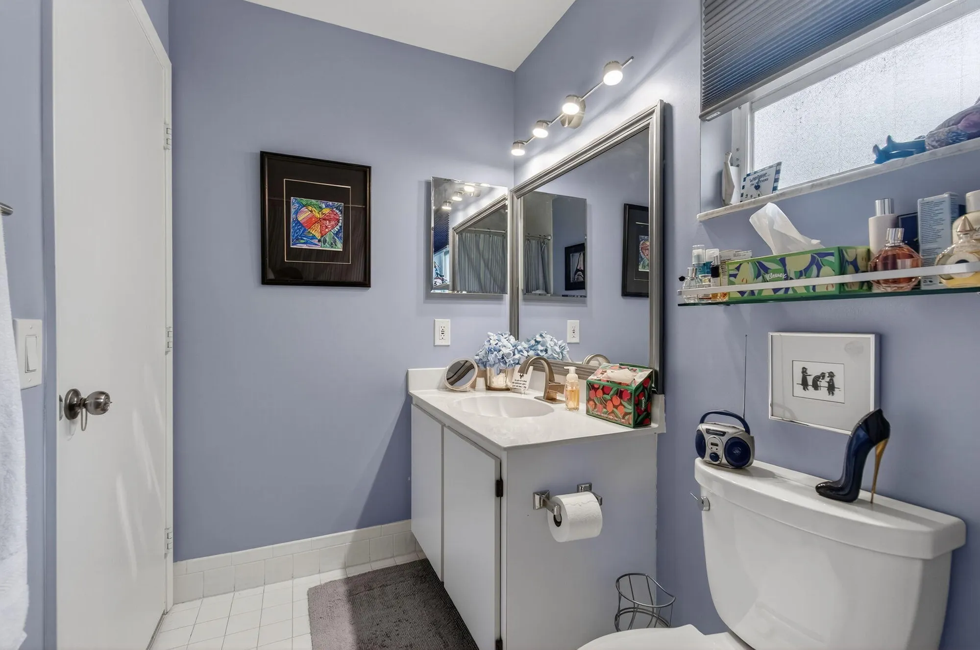 Property Slideshow image 49 of 132 | 6368 mill pointe cir, Delray Beach, FL, 33484