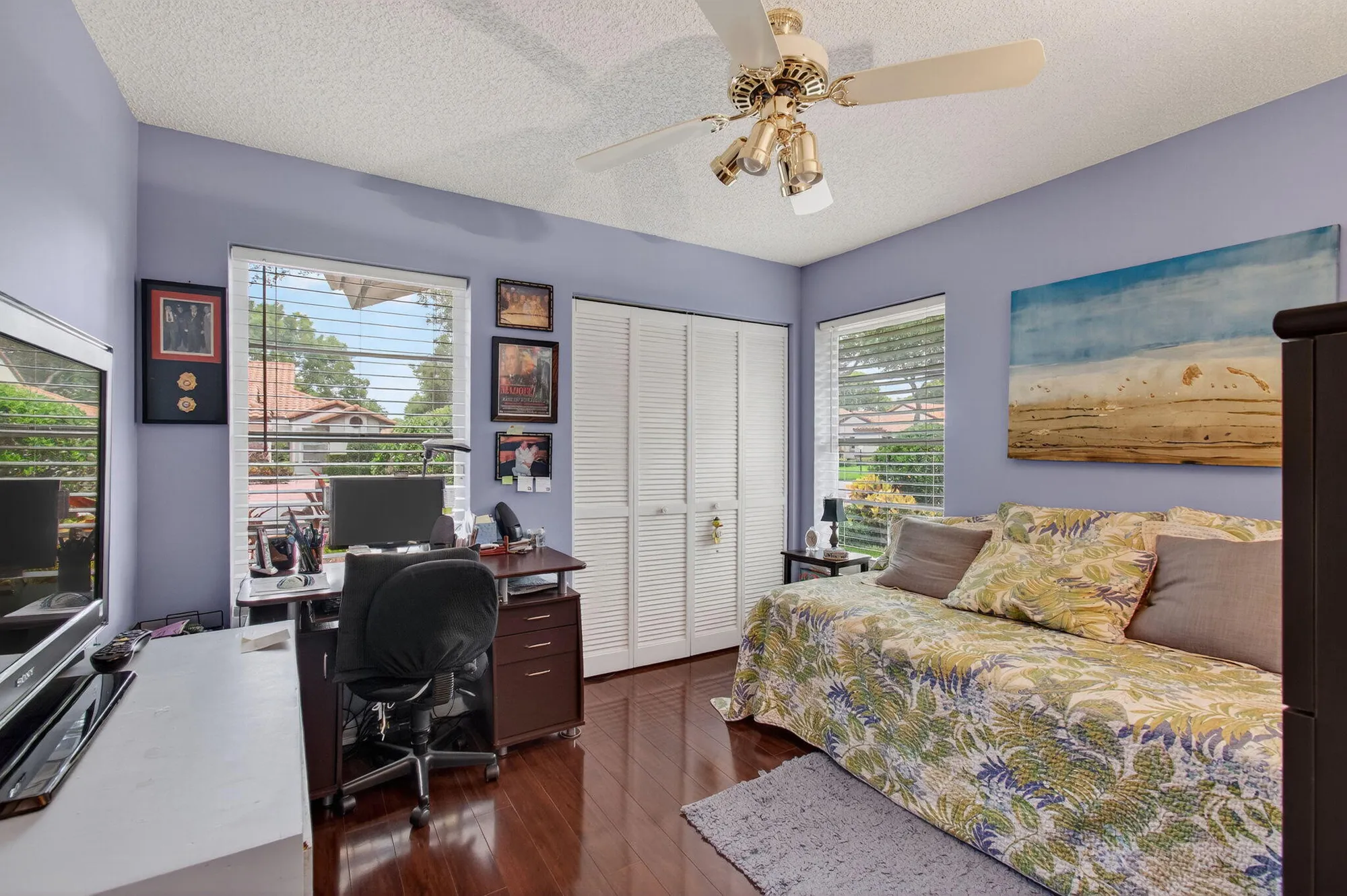 Property Slideshow image 50 of 132 | 6368 mill pointe cir, Delray Beach, FL, 33484