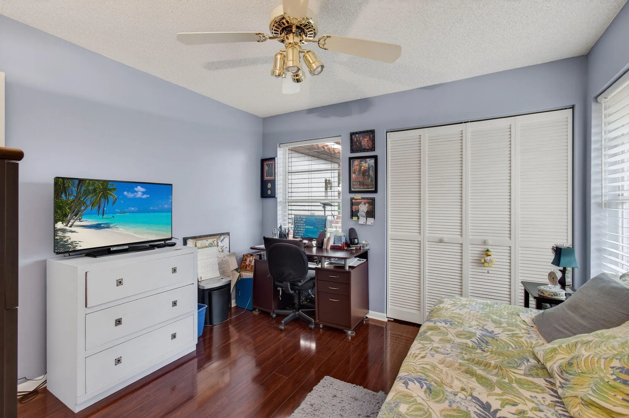 Property Slideshow image 52 of 132 | 6368 mill pointe cir, Delray Beach, FL, 33484