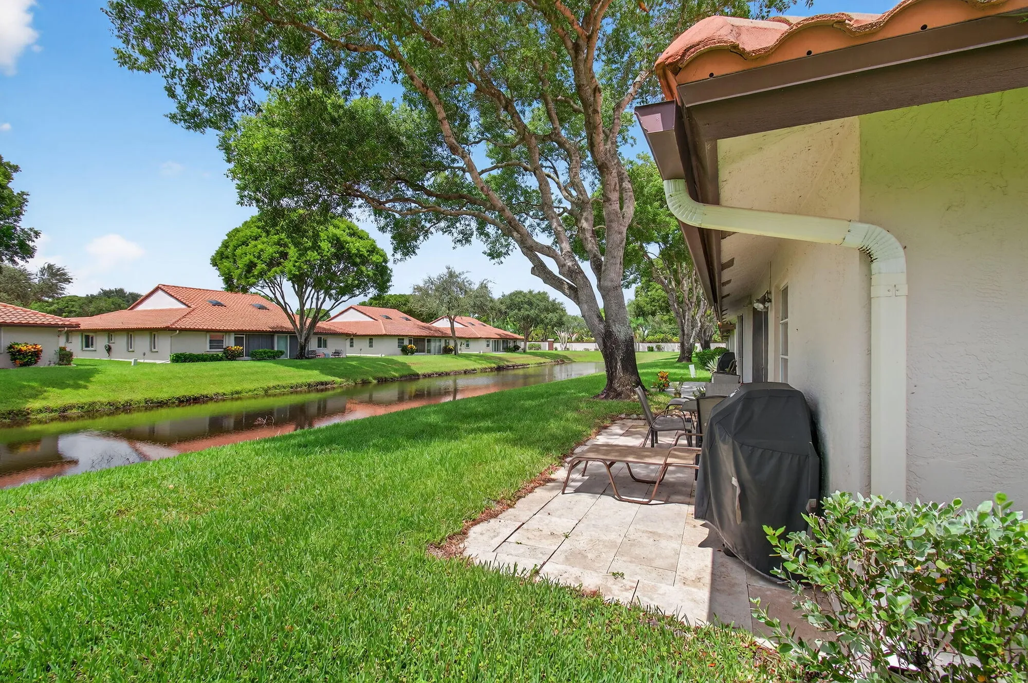 Property Slideshow image 54 of 132 | 6368 mill pointe cir, Delray Beach, FL, 33484