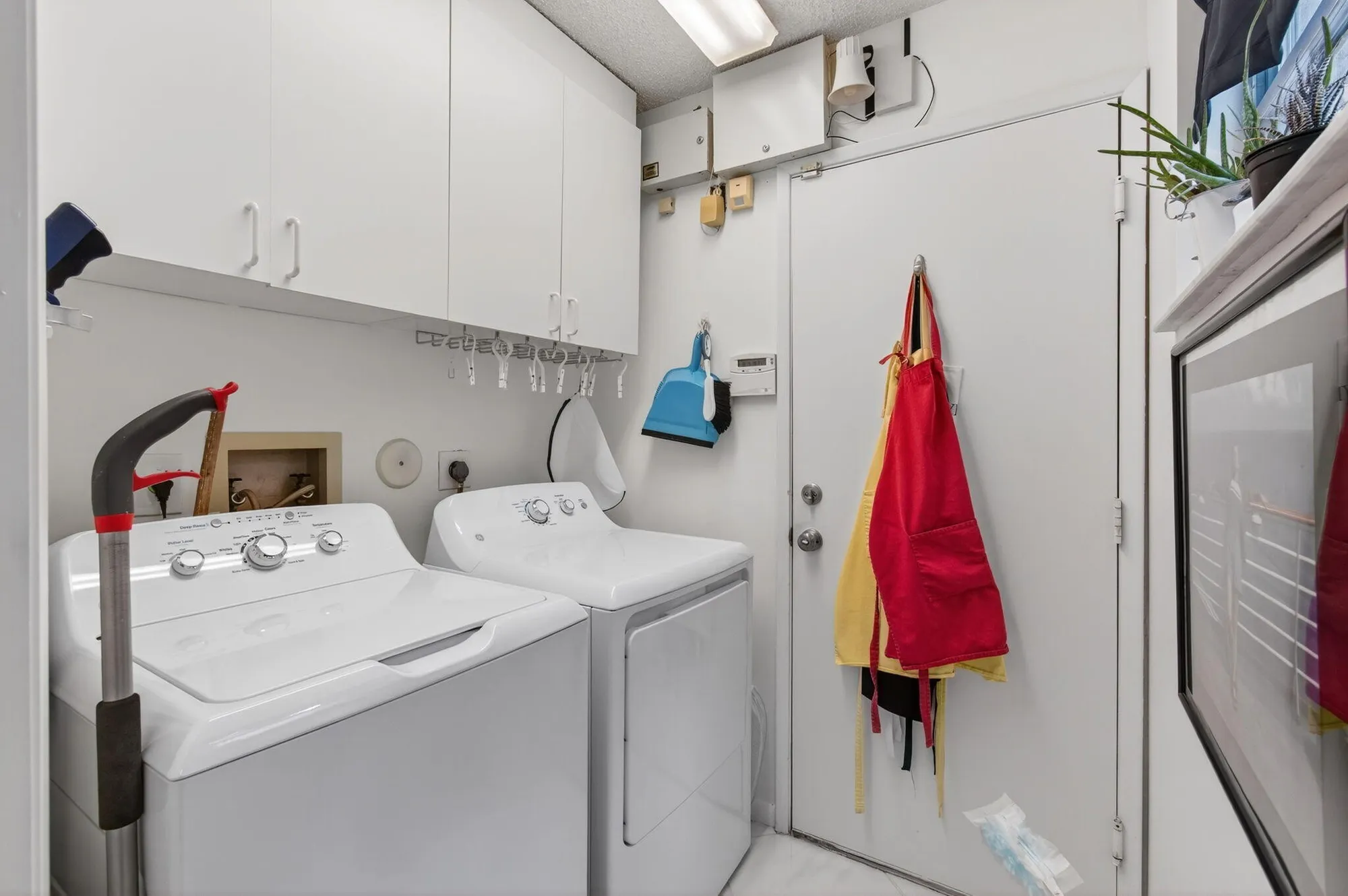 Property Slideshow image 53 of 132 | 6368 mill pointe cir, Delray Beach, FL, 33484