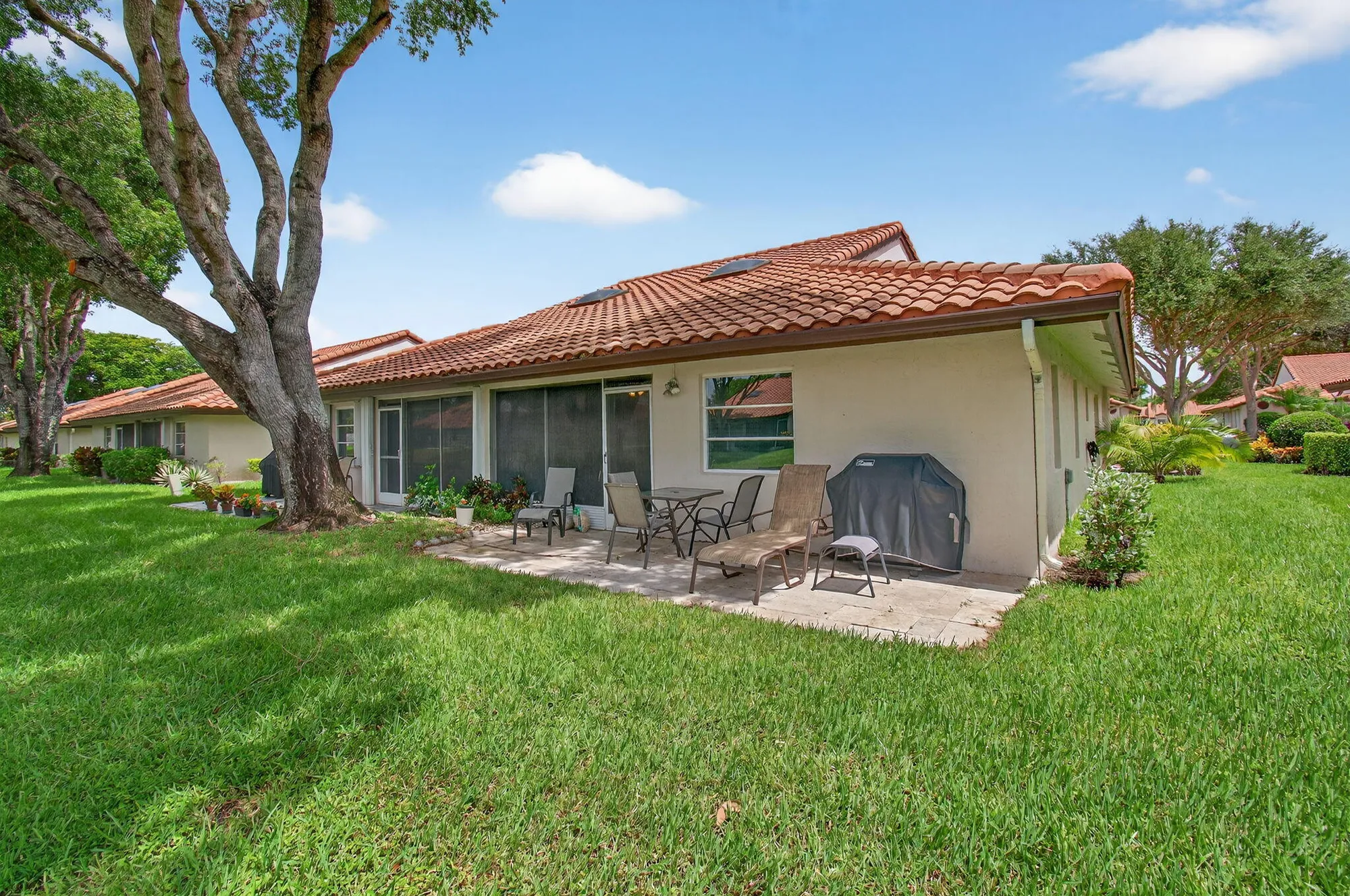 Property Slideshow image 55 of 132 | 6368 mill pointe cir, Delray Beach, FL, 33484