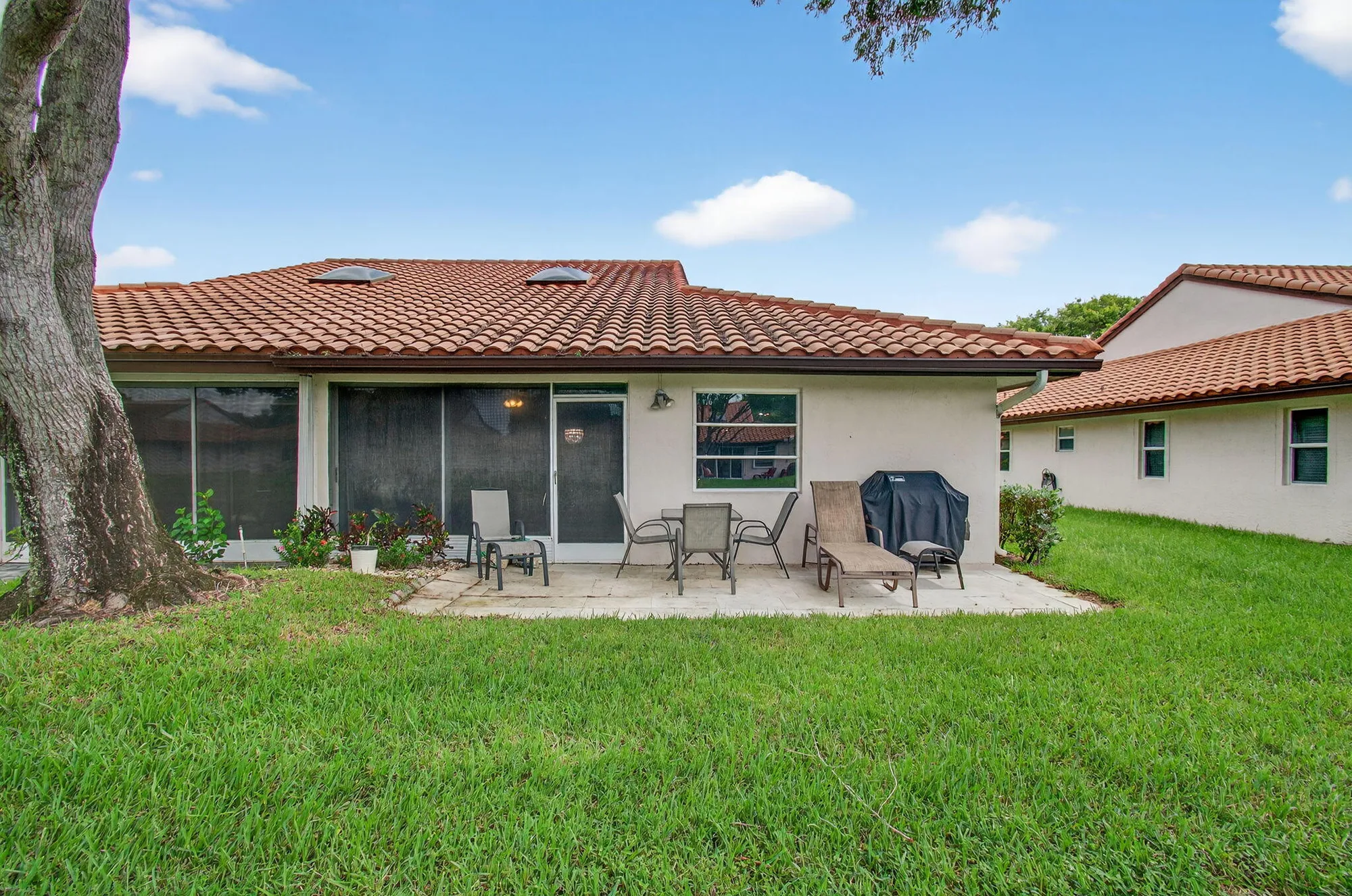 Property Slideshow image 56 of 132 | 6368 mill pointe cir, Delray Beach, FL, 33484