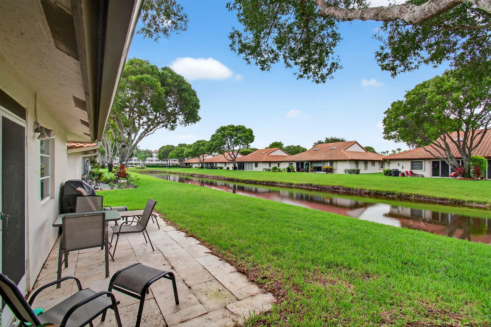 Property Slideshow image 58 of 132 | 6368 mill pointe cir, Delray Beach, FL, 33484