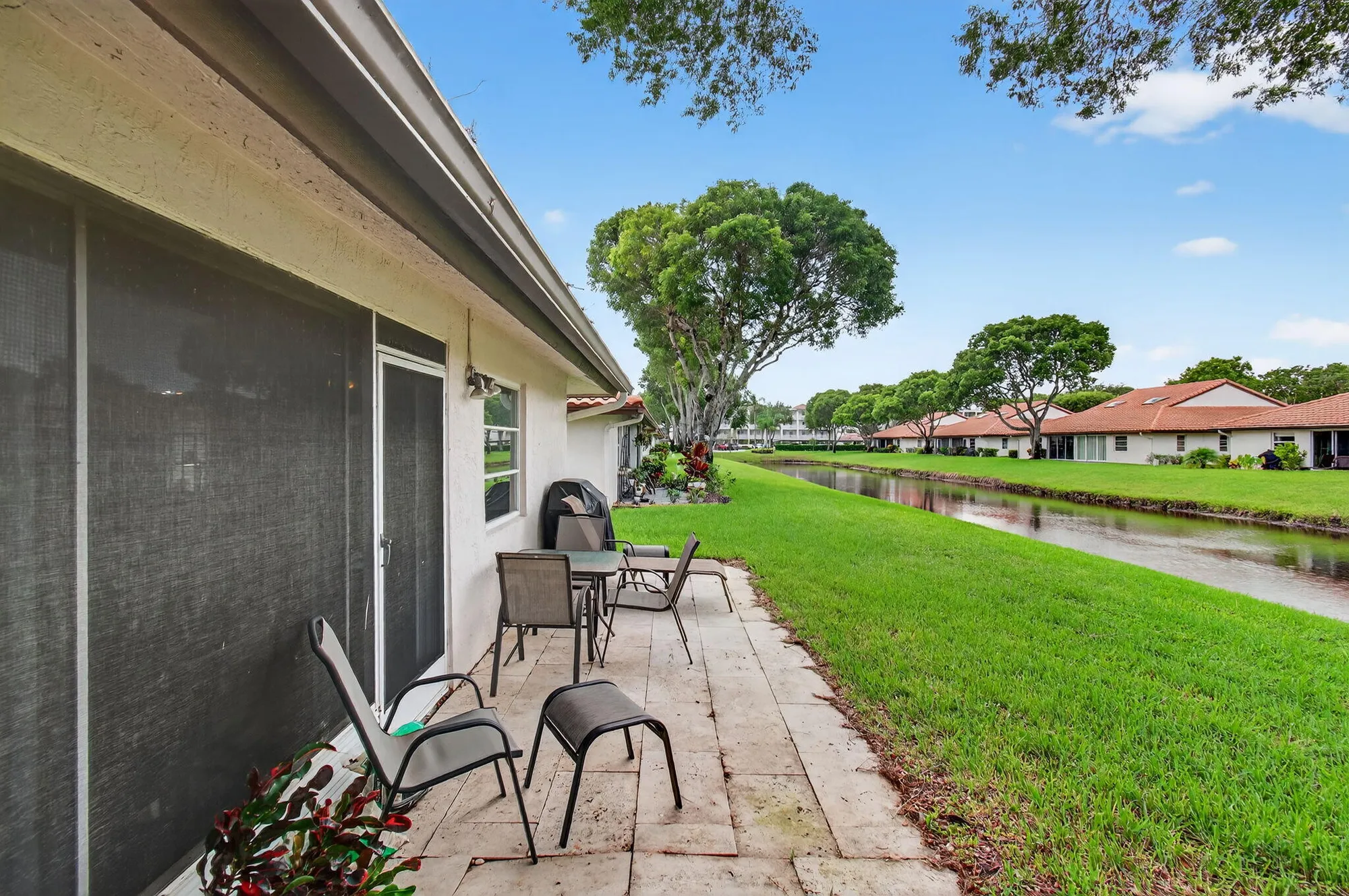 Property Slideshow image 59 of 132 | 6368 mill pointe cir, Delray Beach, FL, 33484