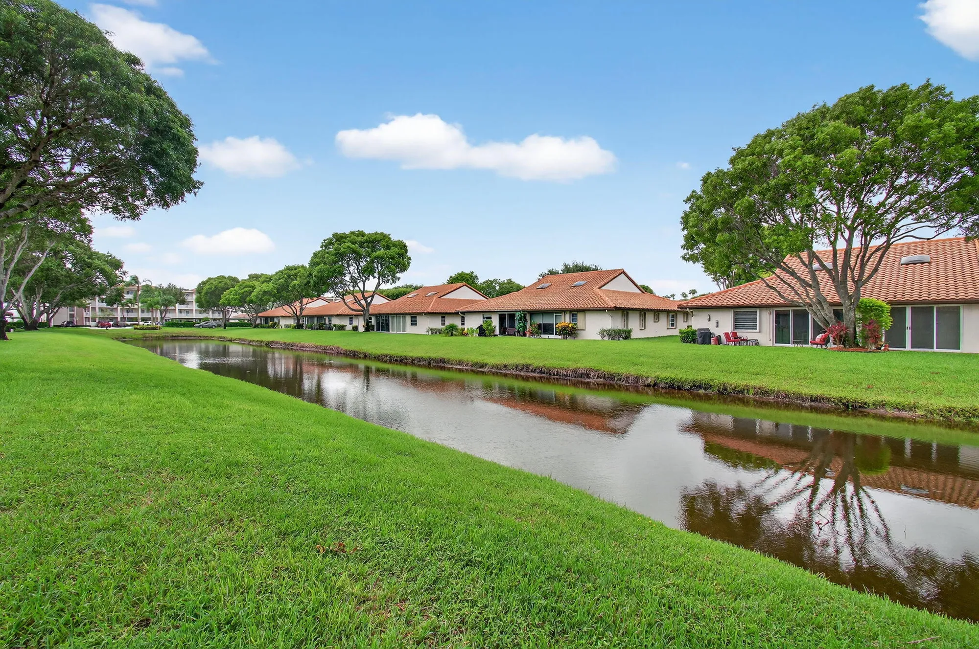 Property Slideshow image 60 of 132 | 6368 mill pointe cir, Delray Beach, FL, 33484