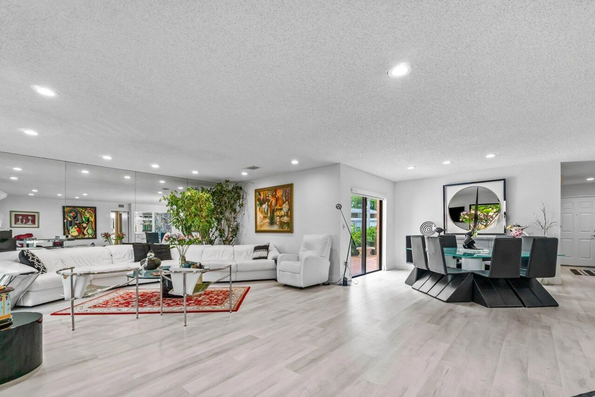 Property Slideshow image 7 of 55 | 36 westgate ln c, Boynton Beach, FL, 33436