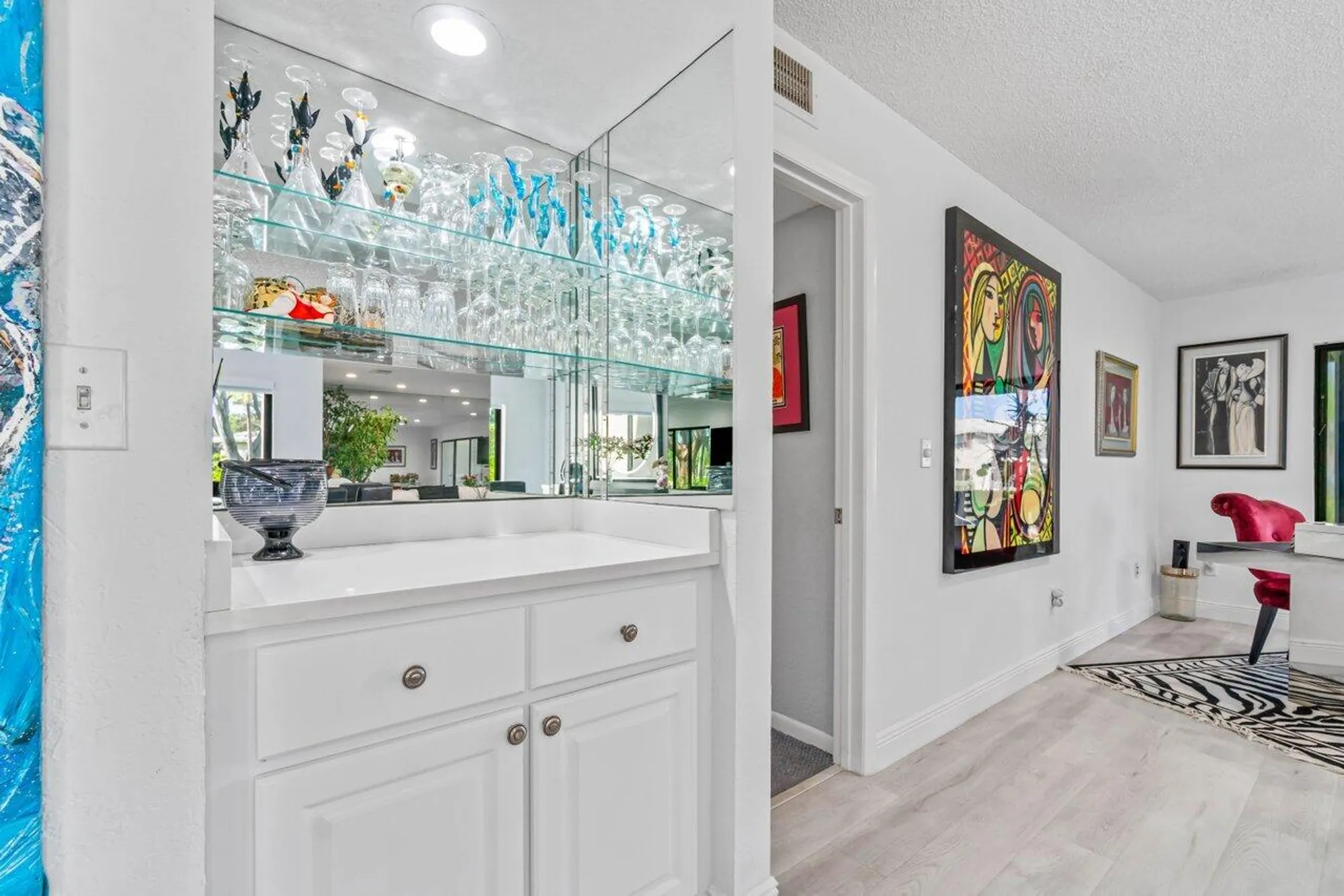 Property Slideshow image 8 of 55 | 36 westgate ln c, Boynton Beach, FL, 33436