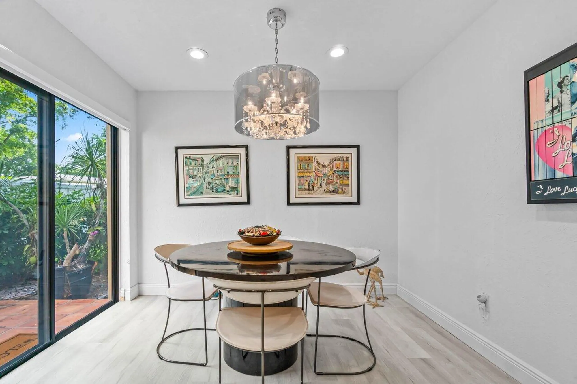 Property Slideshow image 12 of 55 | 36 westgate ln c, Boynton Beach, FL, 33436