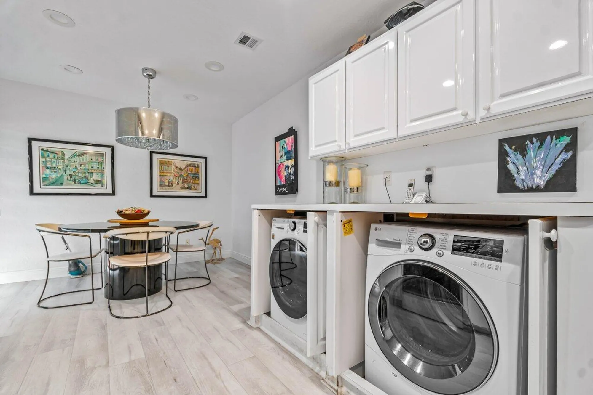 Property Slideshow image 13 of 55 | 36 westgate ln c, Boynton Beach, FL, 33436