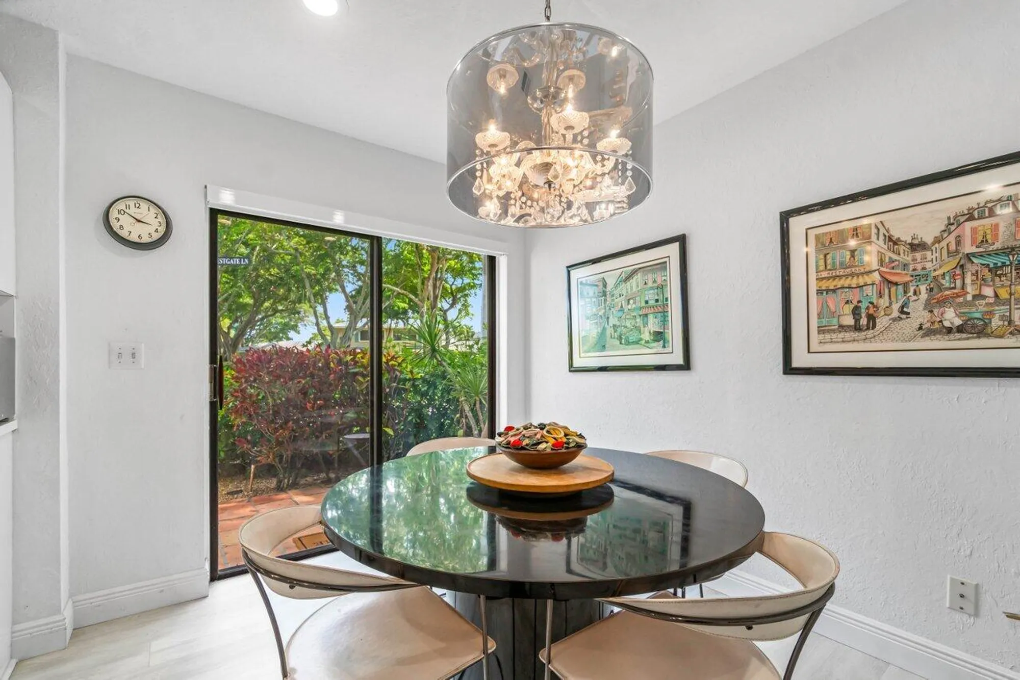 Property Slideshow image 15 of 55 | 36 westgate ln c, Boynton Beach, FL, 33436