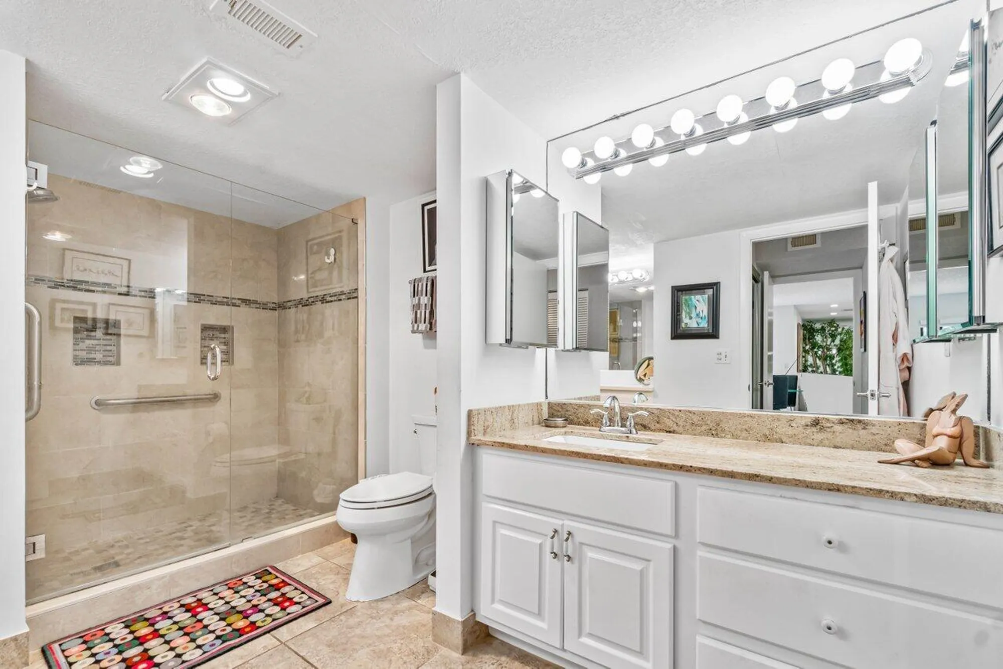 Property Slideshow image 19 of 55 | 36 westgate ln c, Boynton Beach, FL, 33436