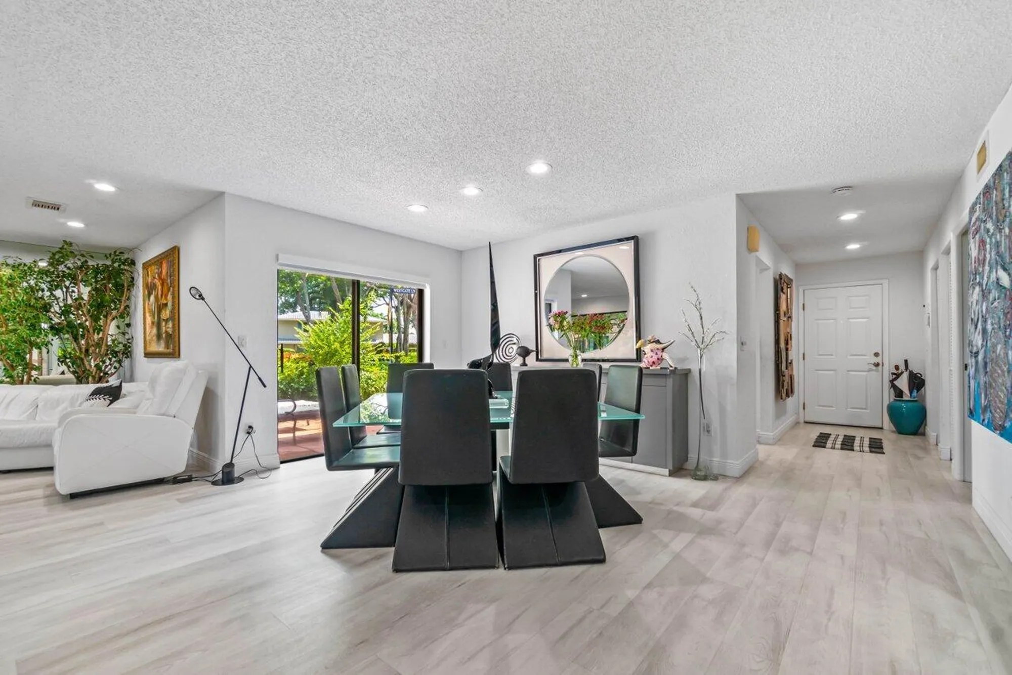 Property Slideshow image 5 of 55 | 36 westgate ln c, Boynton Beach, FL, 33436