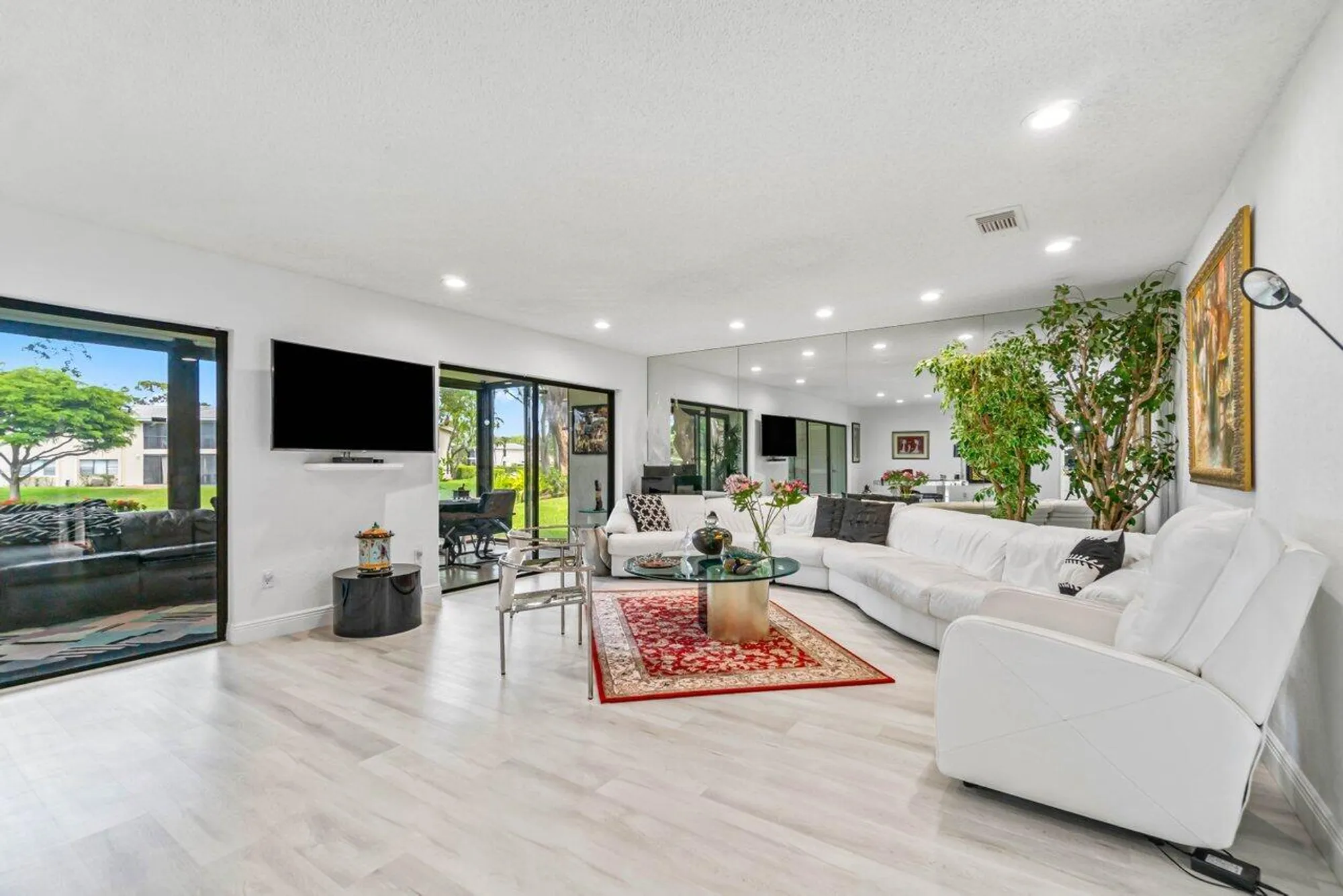 Property Slideshow image 6 of 55 | 36 westgate ln c, Boynton Beach, FL, 33436