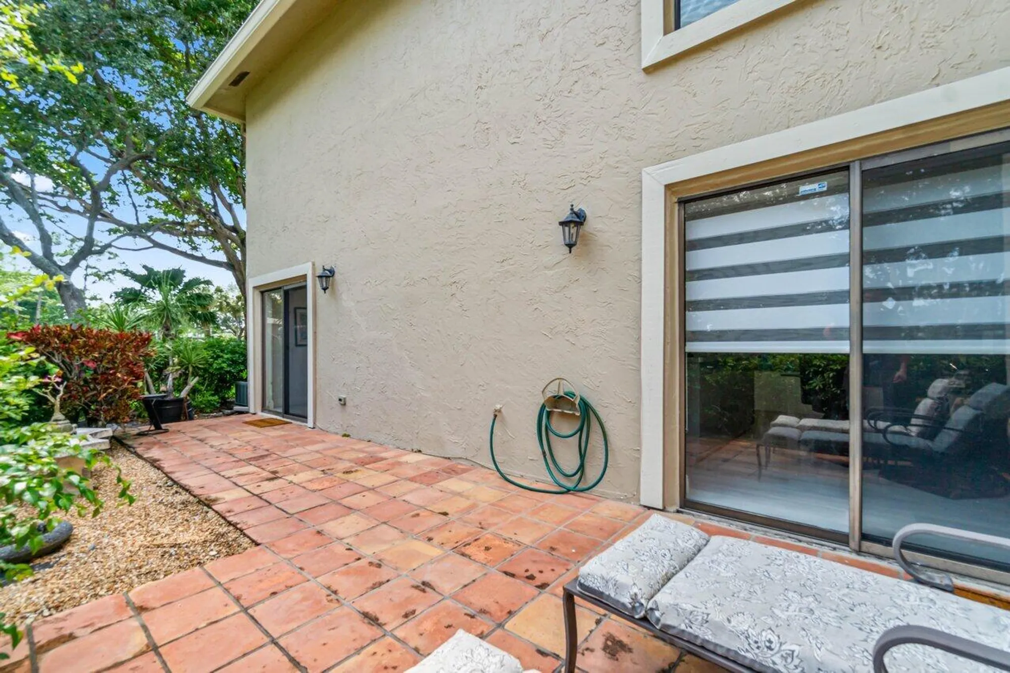 Property Slideshow image 30 of 55 | 36 westgate ln c, Boynton Beach, FL, 33436