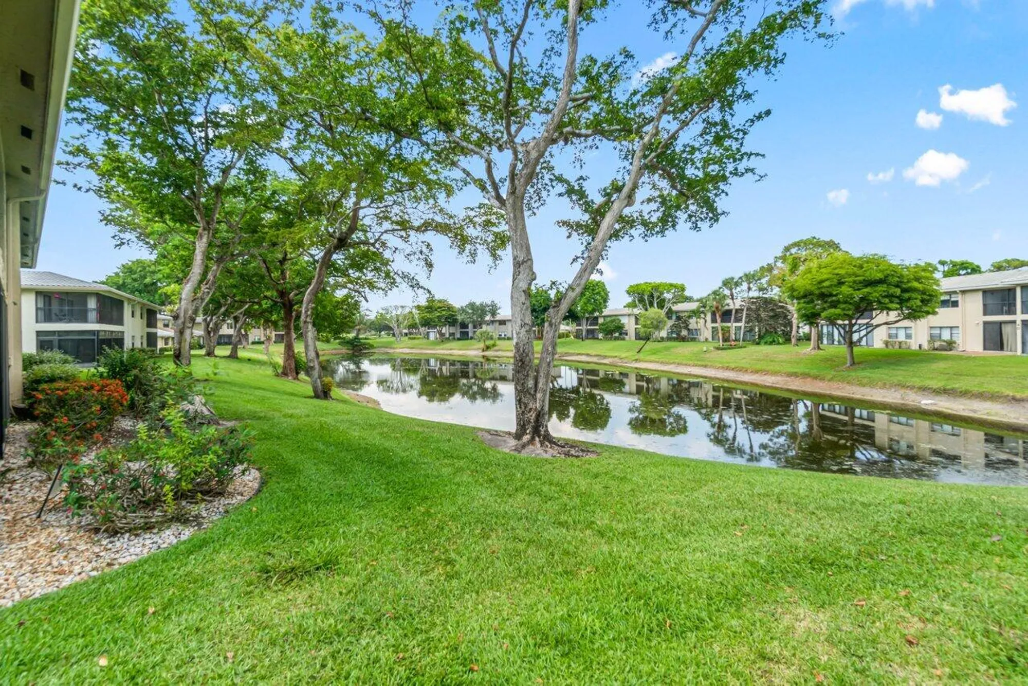 Property Slideshow image 32 of 55 | 36 westgate ln c, Boynton Beach, FL, 33436