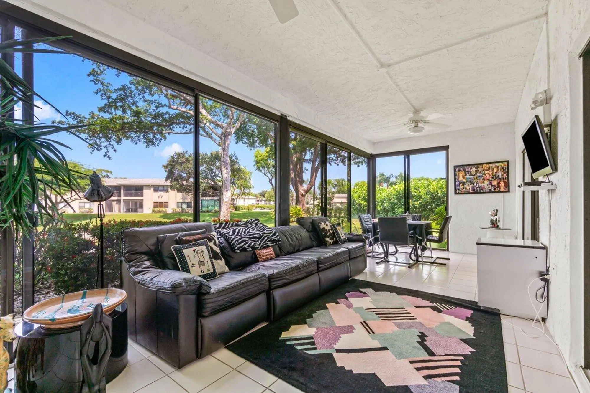 Property Slideshow image 23 of 55 | 36 westgate ln c, Boynton Beach, FL, 33436