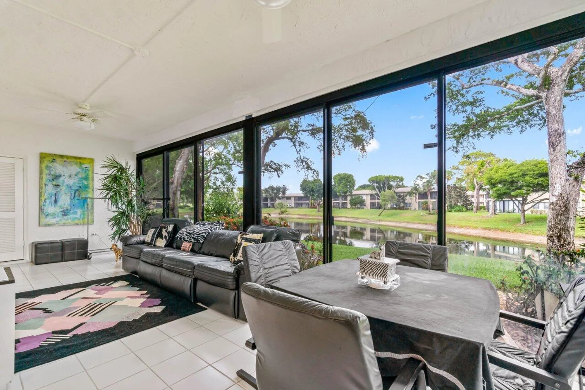 Property Slideshow image 25 of 55 | 36 westgate ln c, Boynton Beach, FL, 33436