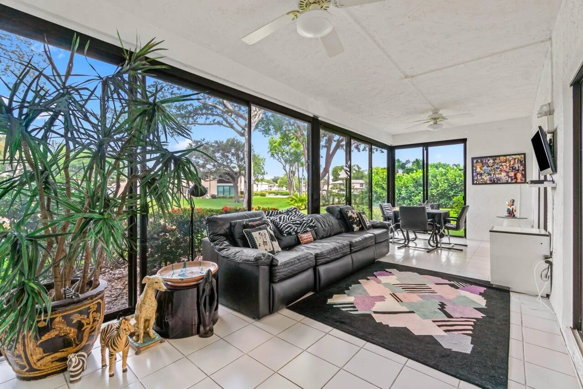 Property Slideshow image 26 of 55 | 36 westgate ln c, Boynton Beach, FL, 33436