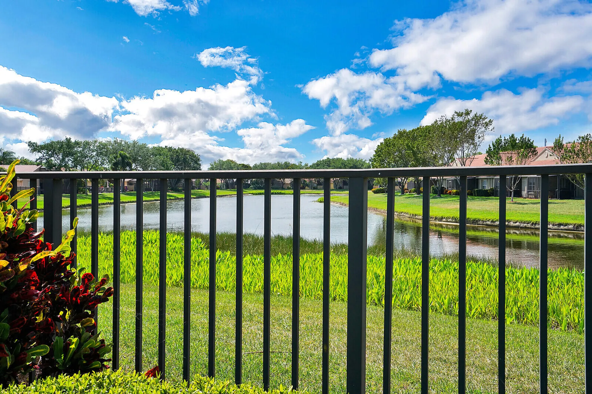 Property Slideshow image 58 of 71 | 5062 toscana trl, Boynton Beach, FL, 33437