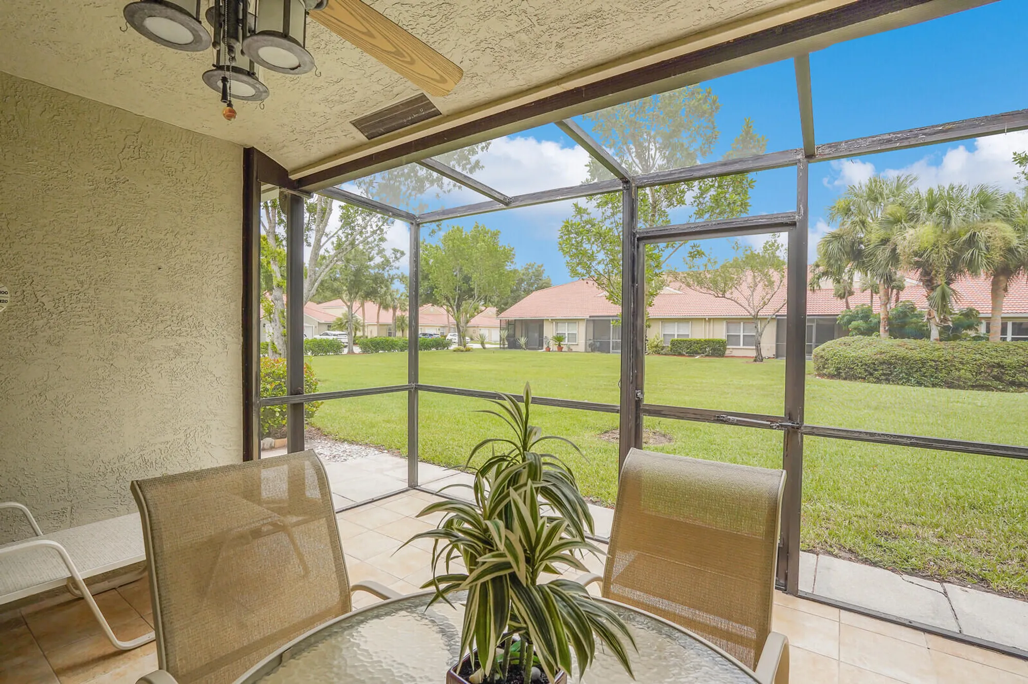 Property Slideshow image 36 of 71 | 5062 toscana trl, Boynton Beach, FL, 33437