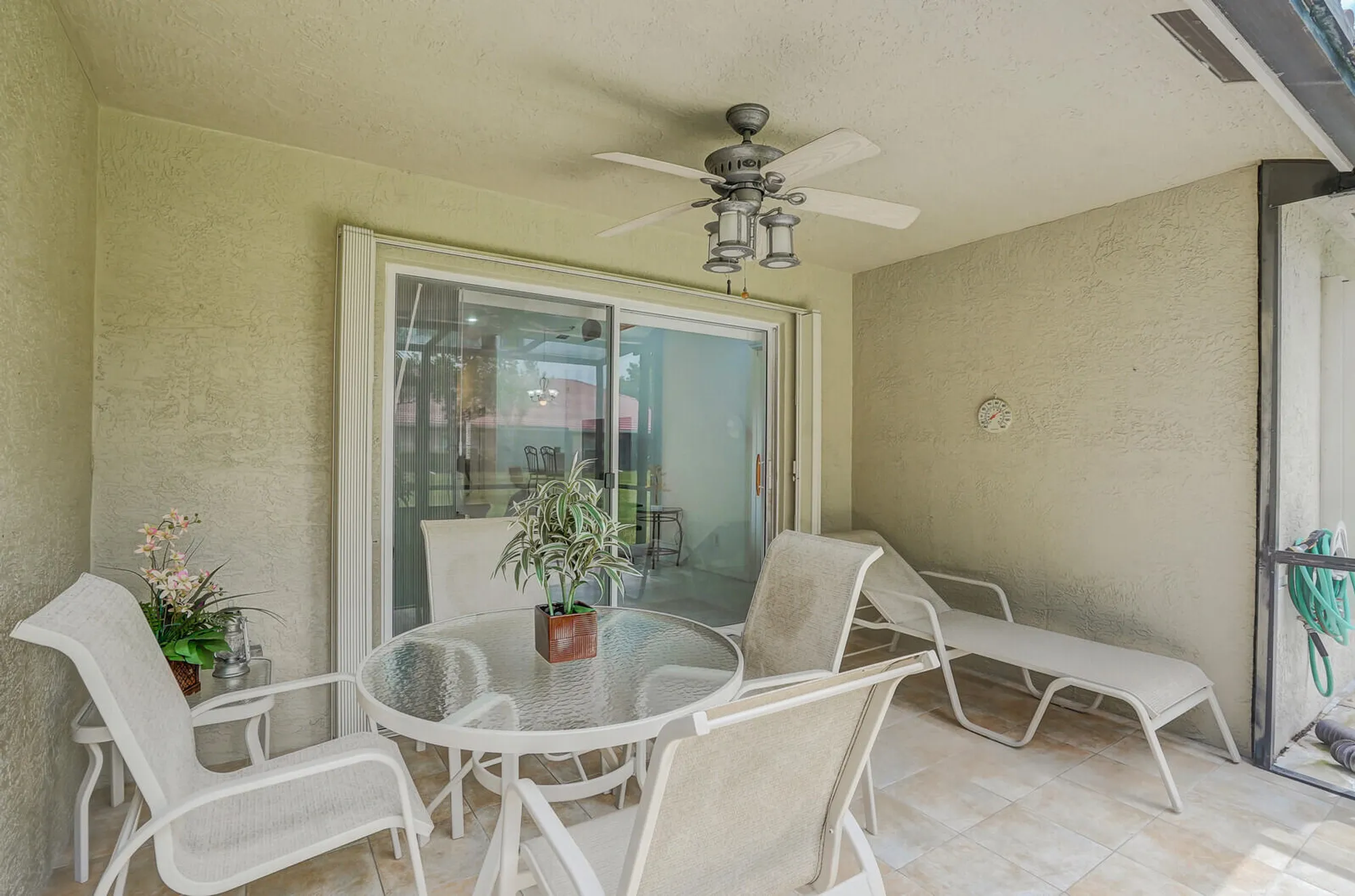 Property Slideshow image 33 of 71 | 5062 toscana trl, Boynton Beach, FL, 33437