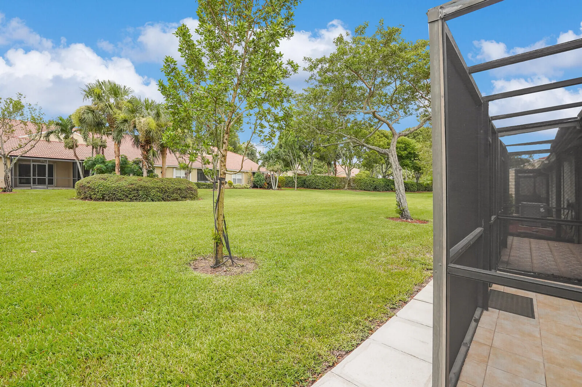 Property Slideshow image 39 of 71 | 5062 toscana trl, Boynton Beach, FL, 33437