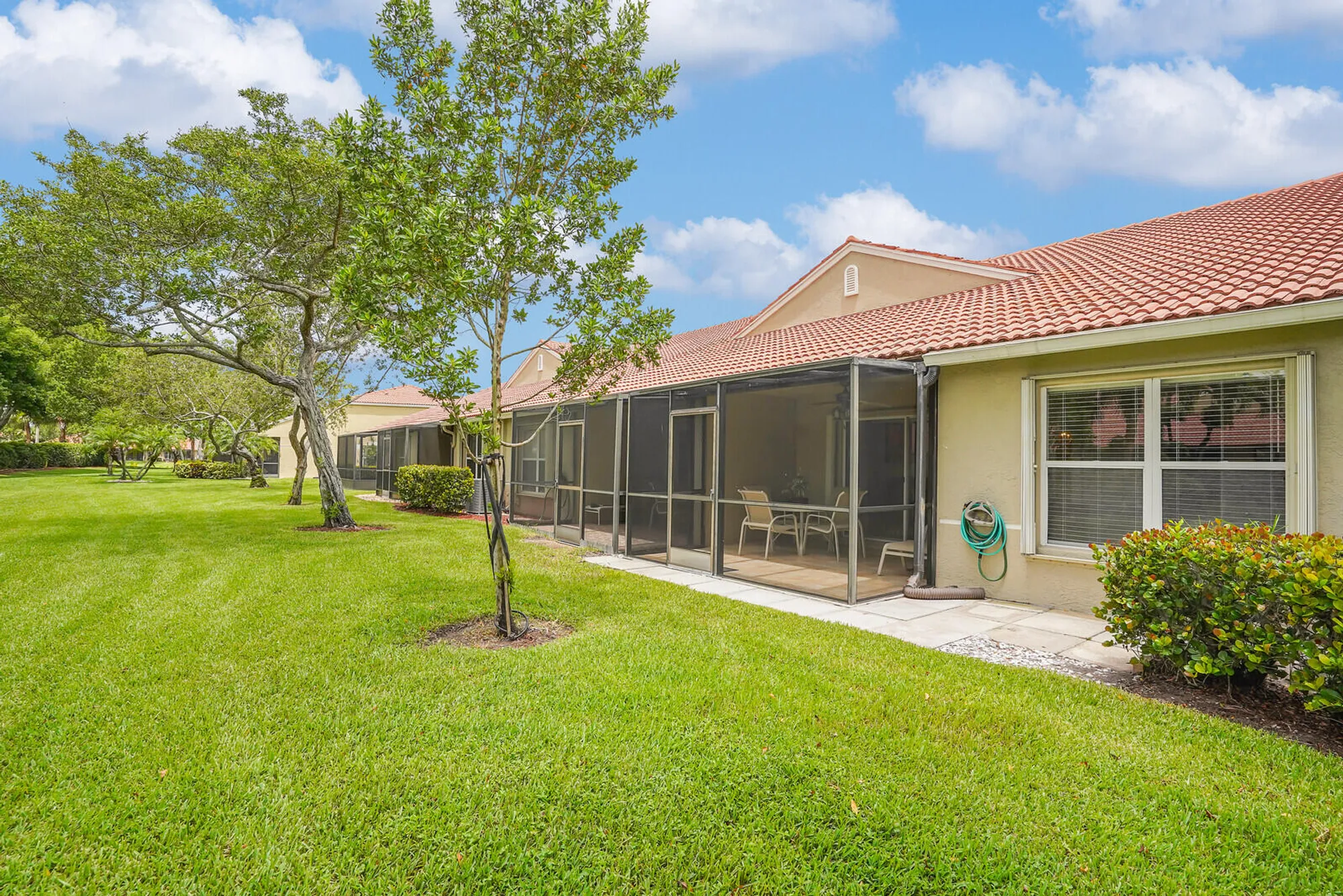 Property Slideshow image 38 of 71 | 5062 toscana trl, Boynton Beach, FL, 33437