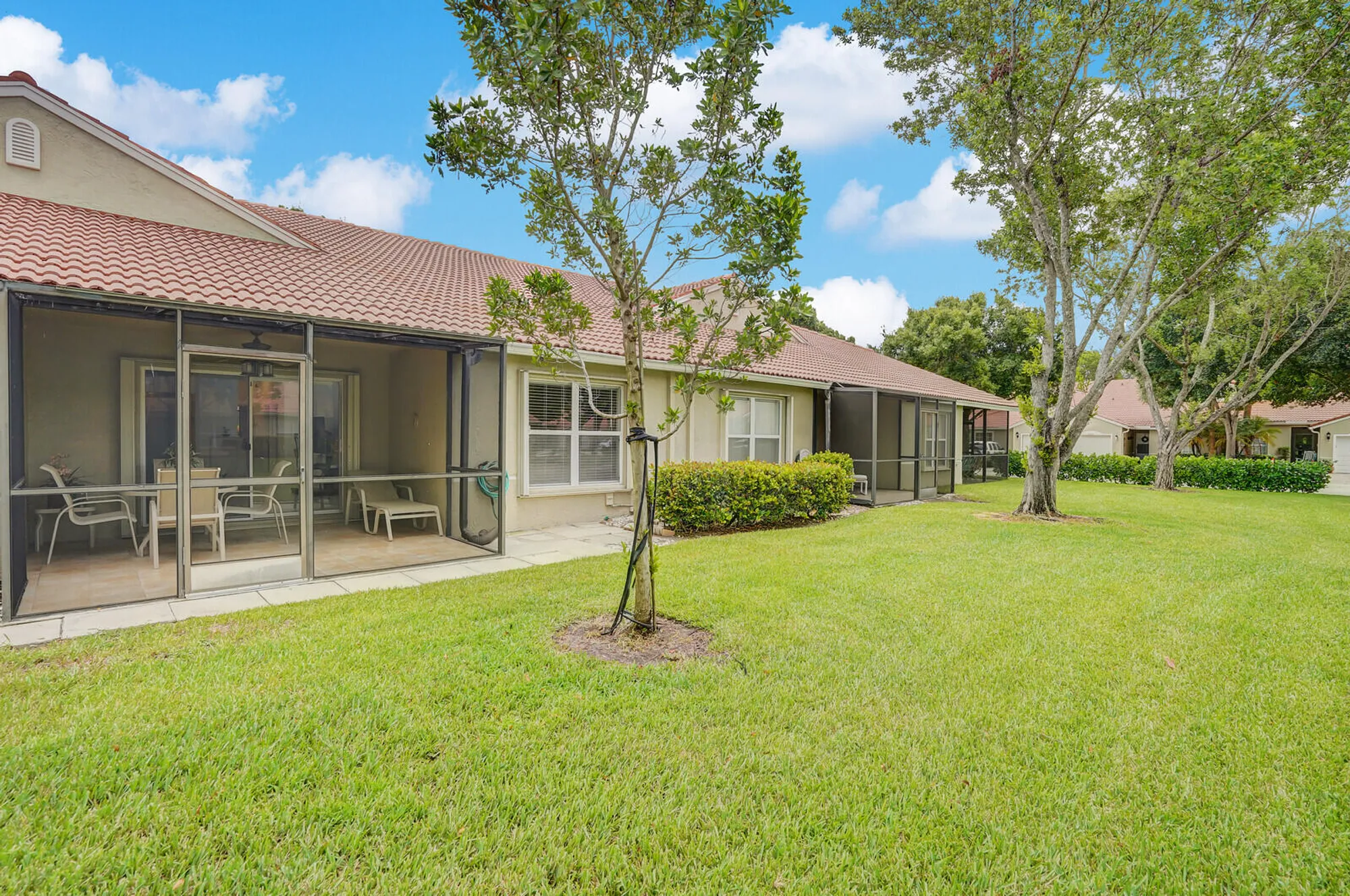 Property Slideshow image 37 of 71 | 5062 toscana trl, Boynton Beach, FL, 33437