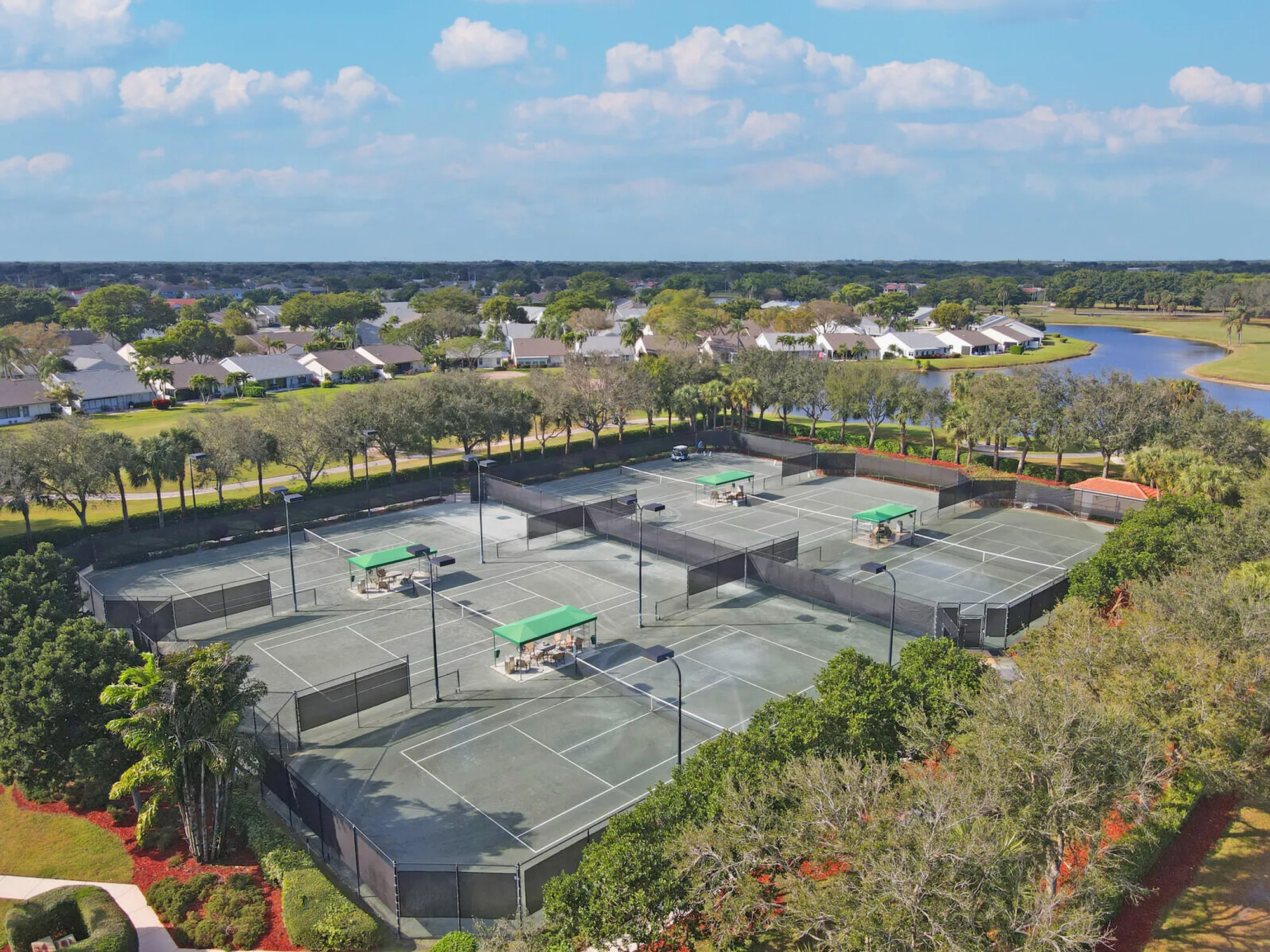 Property Slideshow image 69 of 71 | 5062 toscana trl, Boynton Beach, FL, 33437