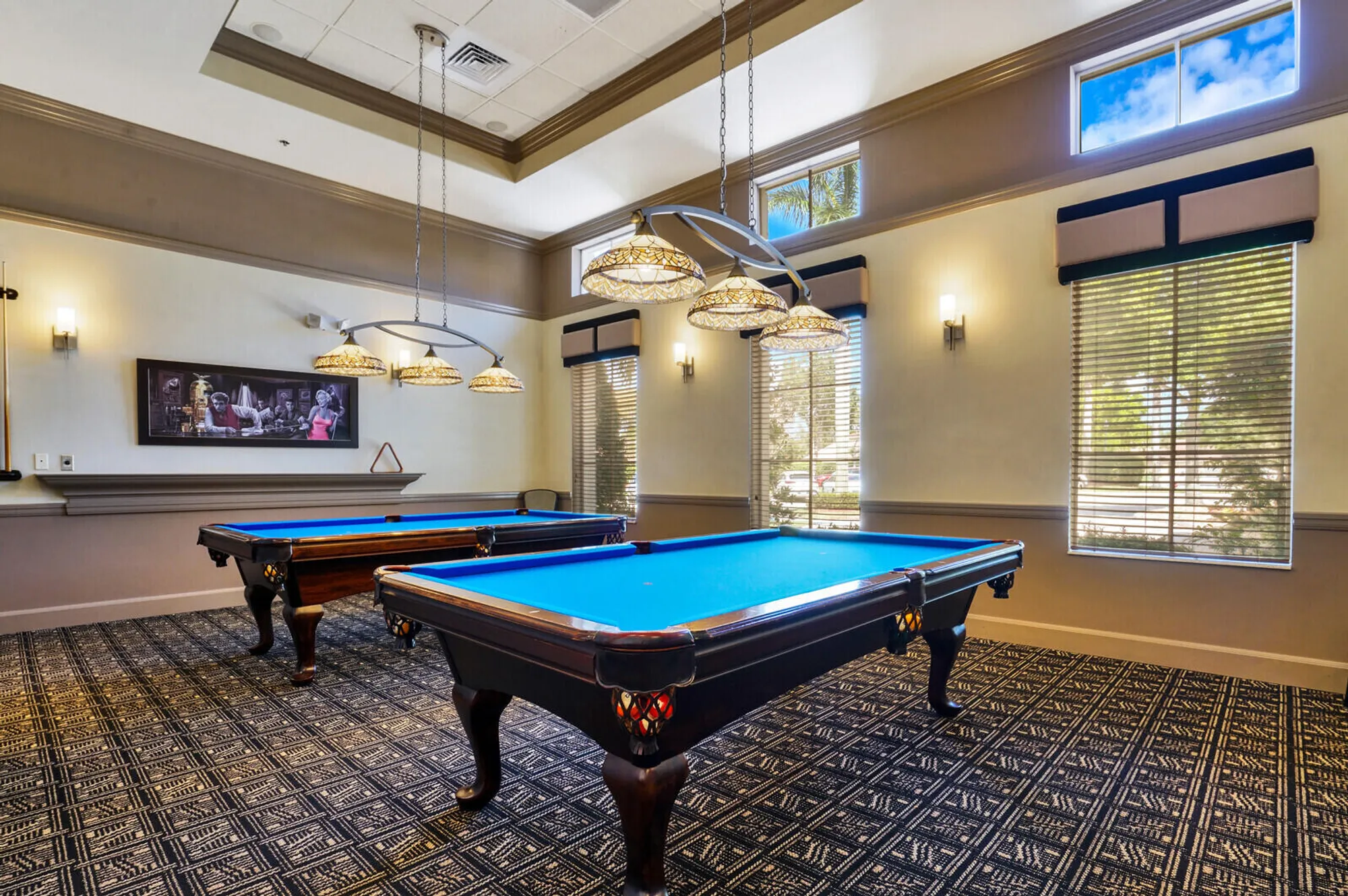 Property Slideshow image 51 of 71 | 5062 toscana trl, Boynton Beach, FL, 33437