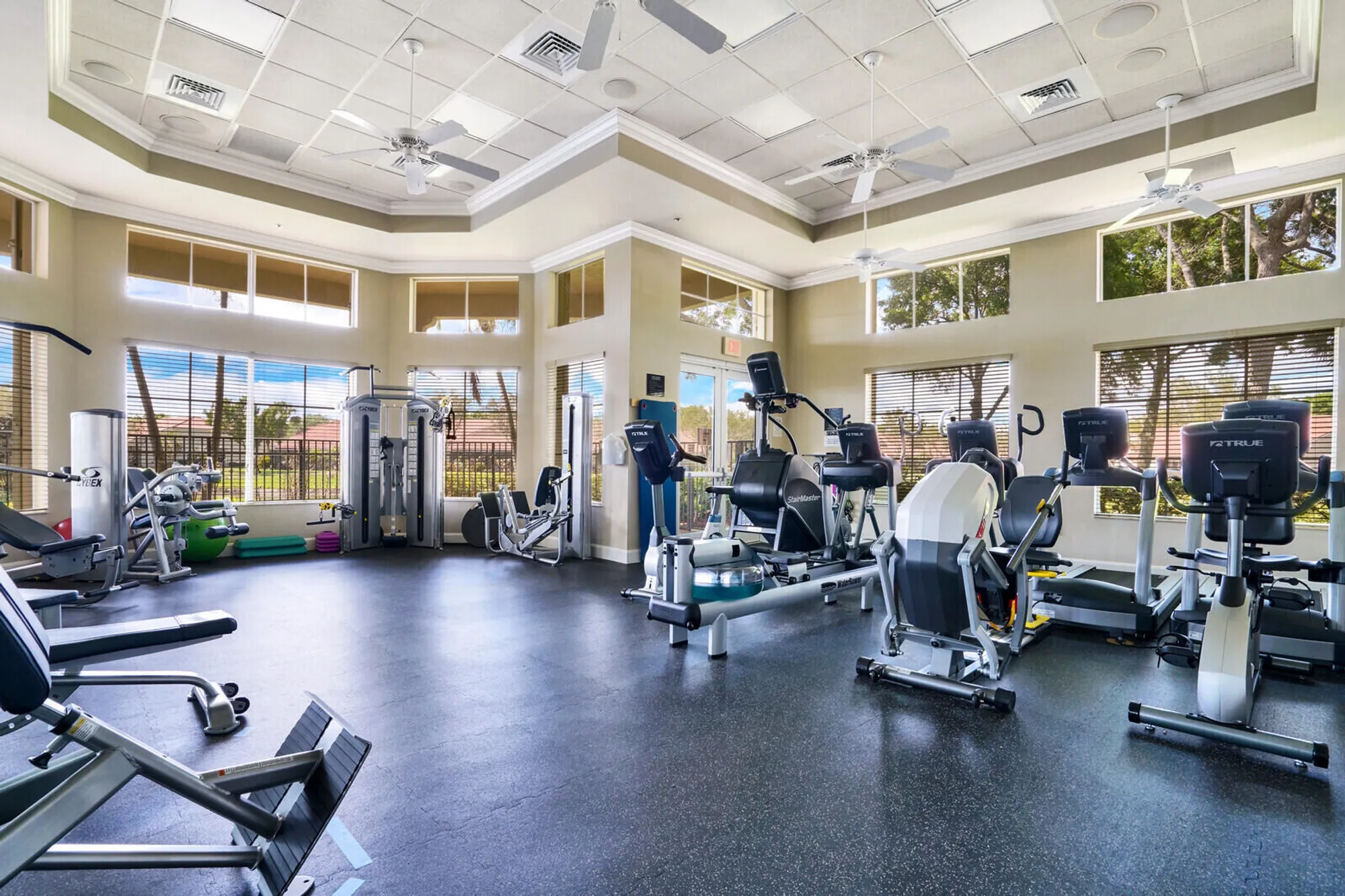 Property Slideshow image 53 of 71 | 5062 toscana trl, Boynton Beach, FL, 33437