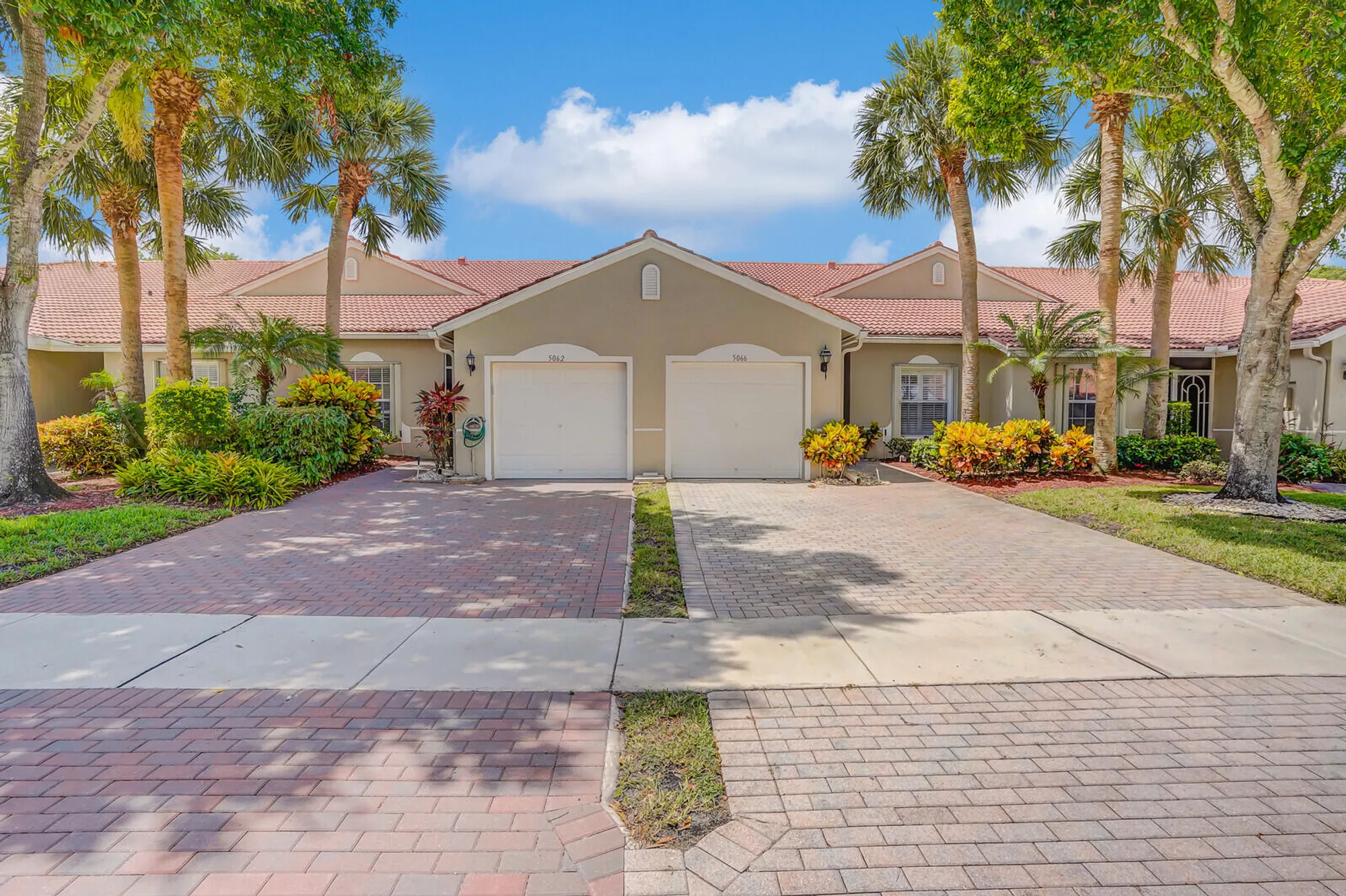Property Slideshow image 4 of 71 | 5062 toscana trl, Boynton Beach, FL, 33437