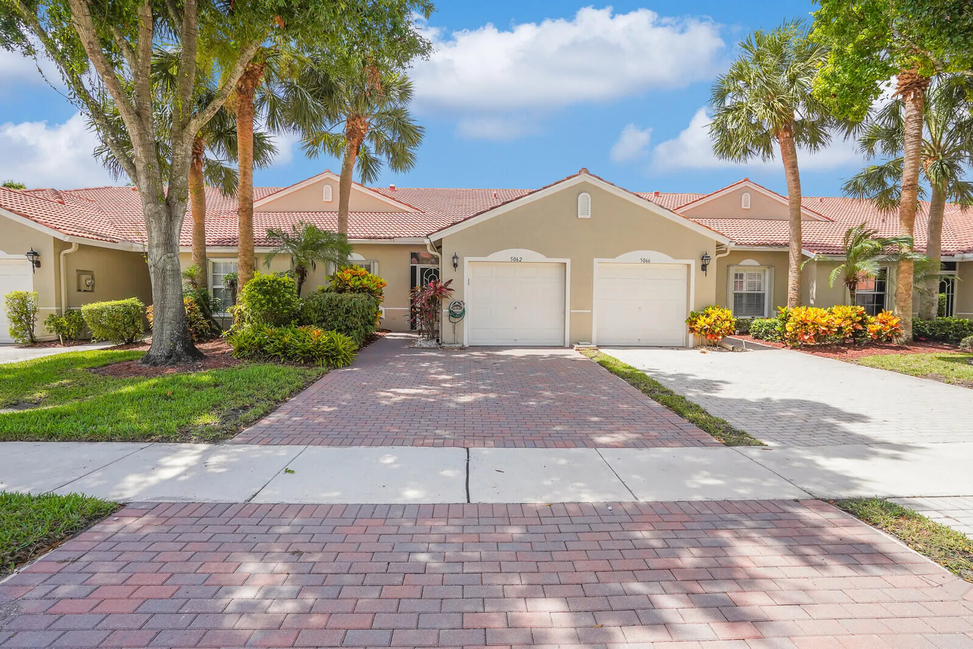 Property Slideshow image 1 of 71 | 5062 toscana trl, Boynton Beach, FL, 33437