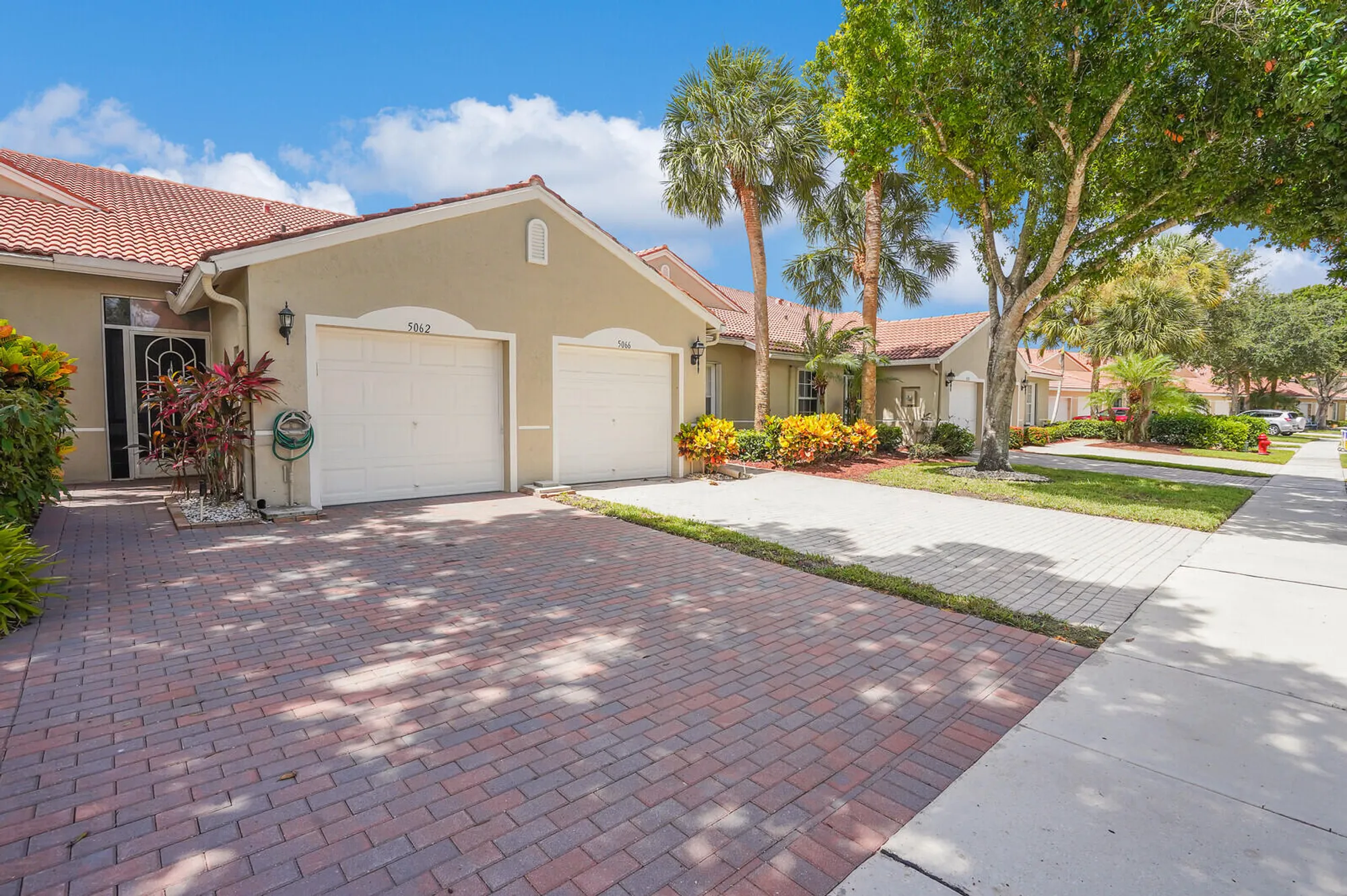Property Slideshow image 3 of 71 | 5062 toscana trl, Boynton Beach, FL, 33437