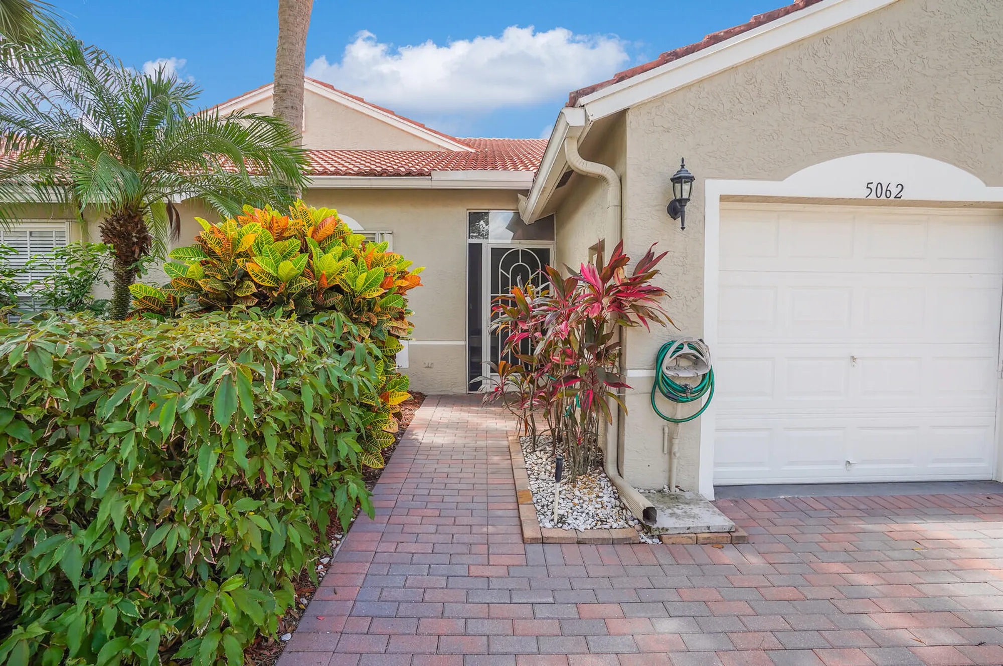 Property Slideshow image 6 of 71 | 5062 toscana trl, Boynton Beach, FL, 33437