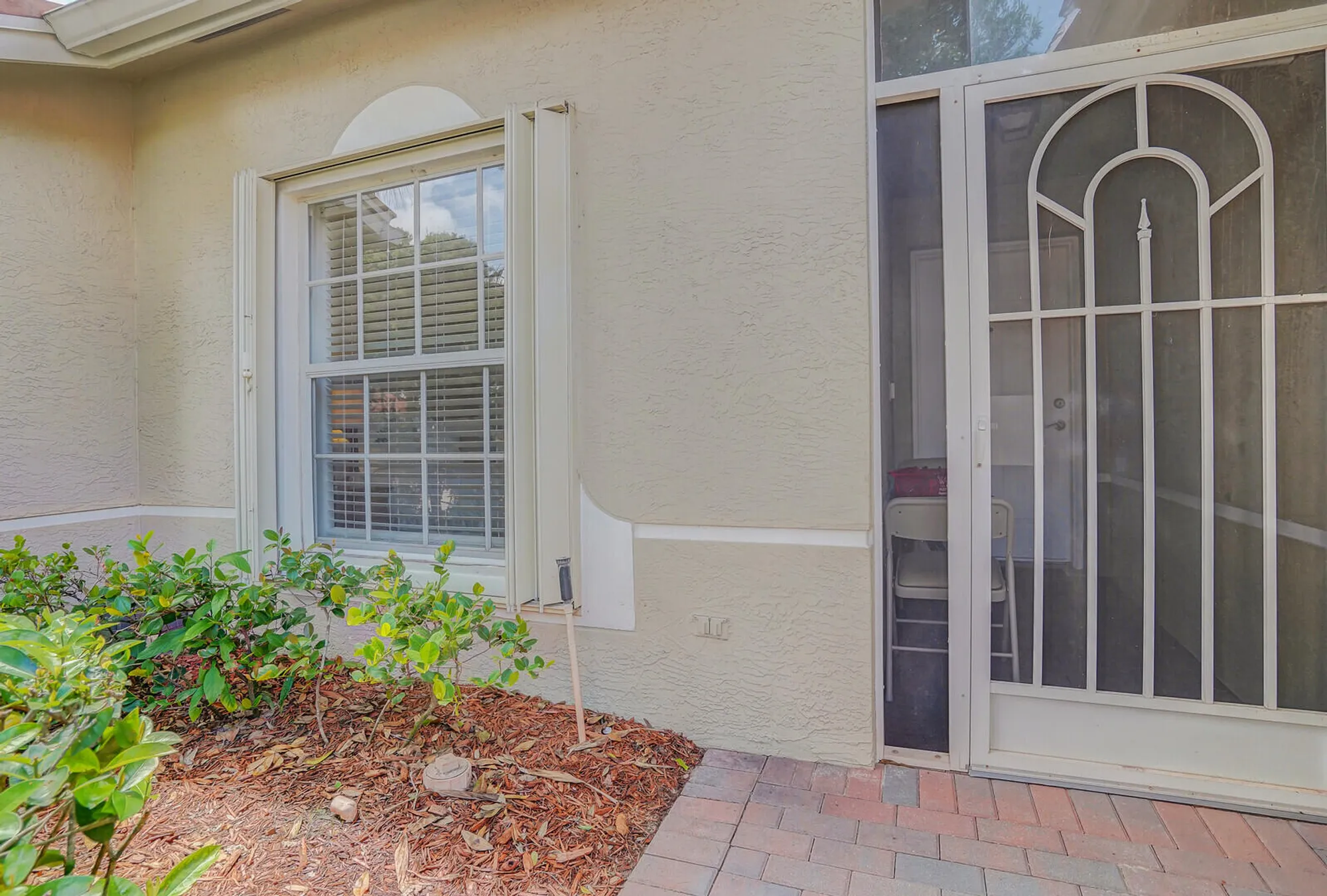 Property Slideshow image 8 of 71 | 5062 toscana trl, Boynton Beach, FL, 33437