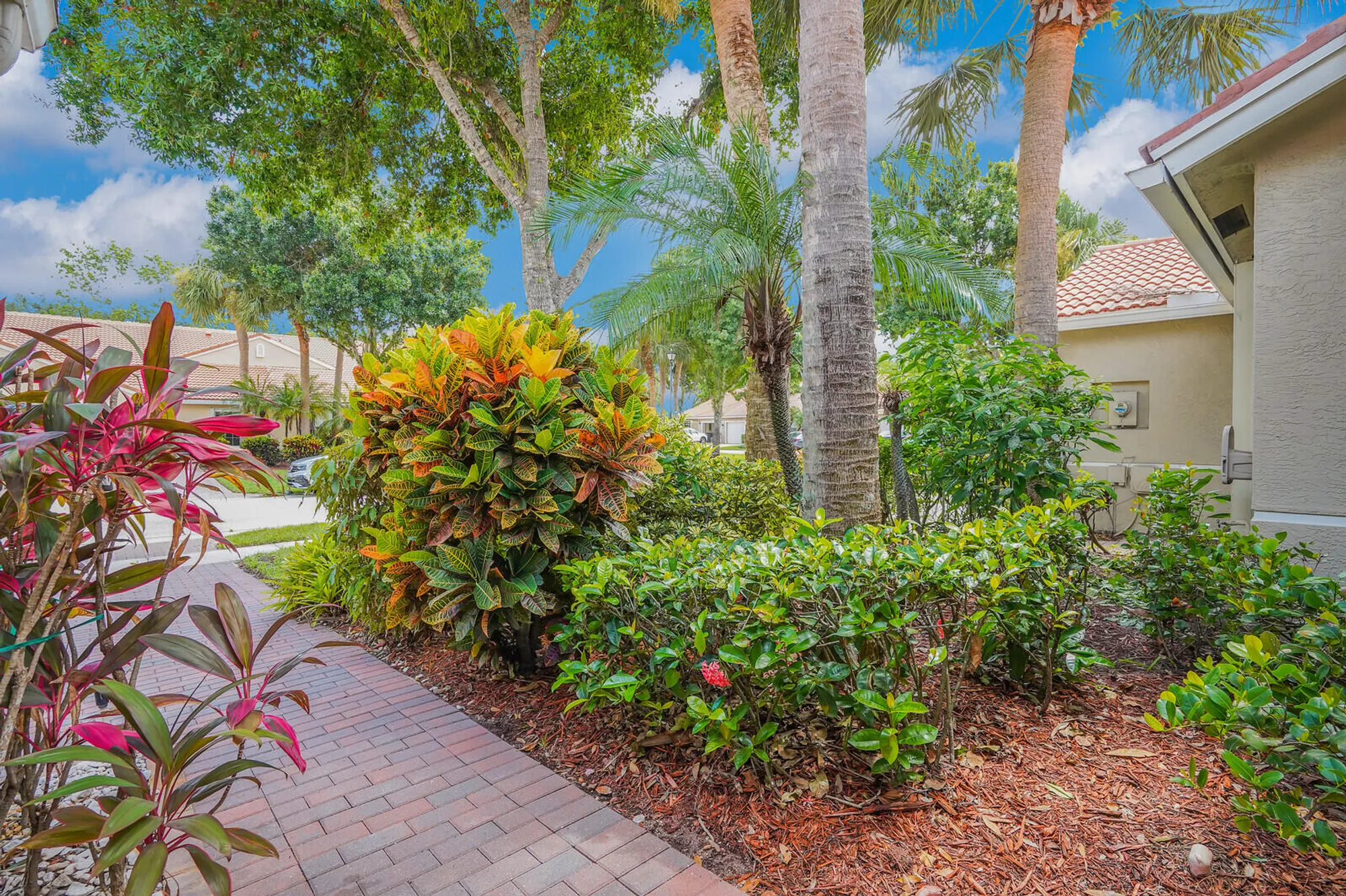 Property Slideshow image 5 of 71 | 5062 toscana trl, Boynton Beach, FL, 33437