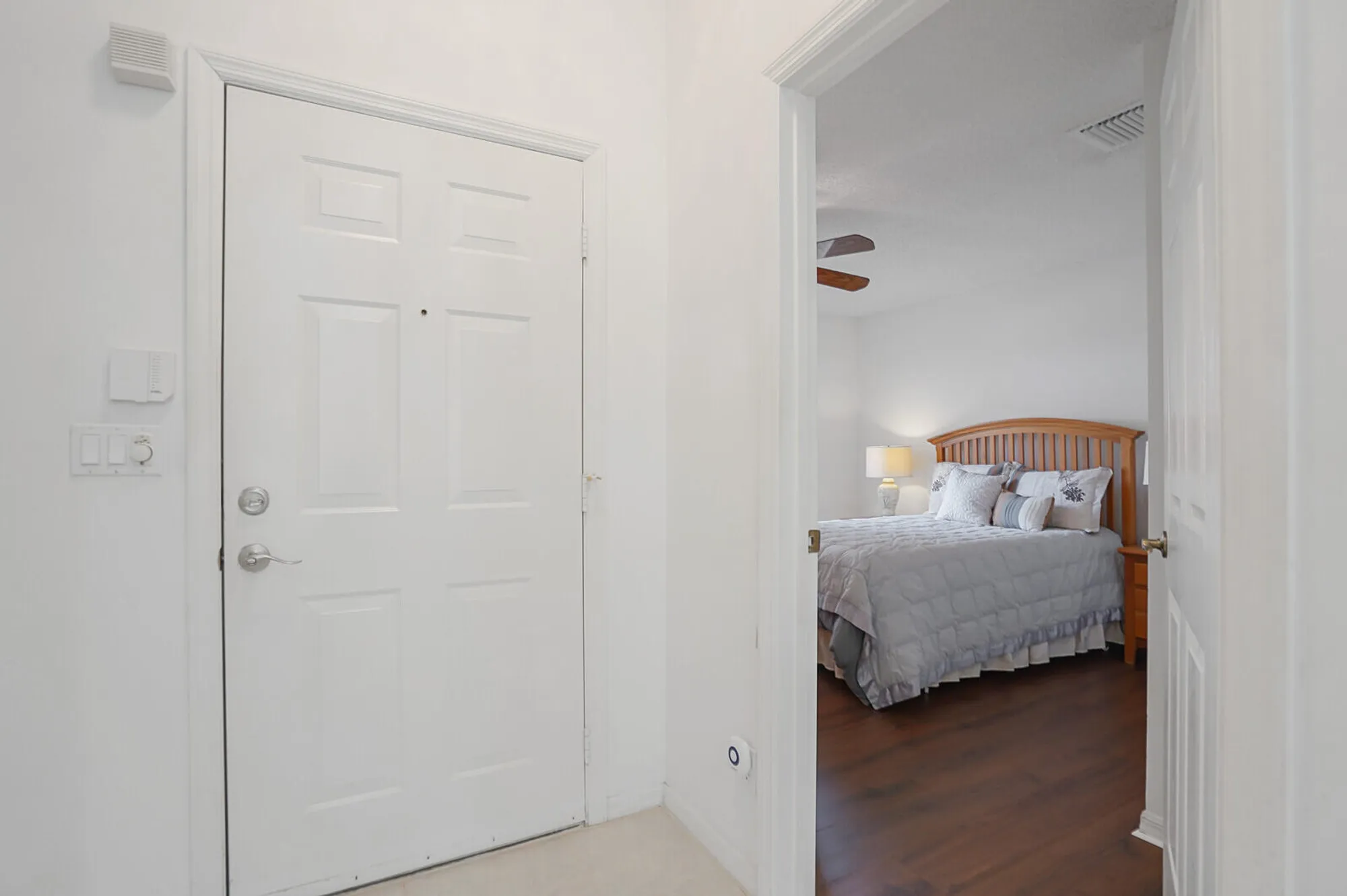 Property Slideshow image 9 of 71 | 5062 toscana trl, Boynton Beach, FL, 33437