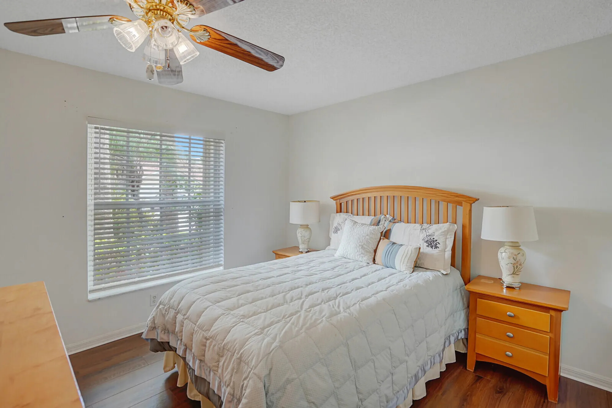 Property Slideshow image 10 of 71 | 5062 toscana trl, Boynton Beach, FL, 33437