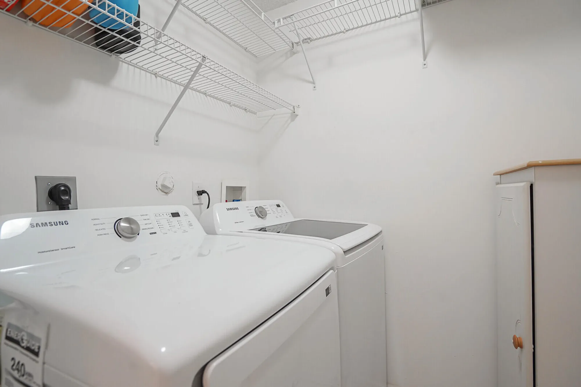 Property Slideshow image 12 of 71 | 5062 toscana trl, Boynton Beach, FL, 33437